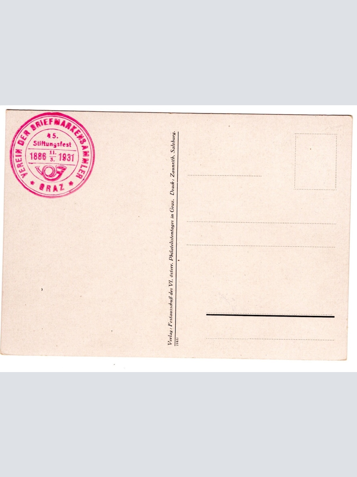 AK, Altgraz, Gasthaus zur Pastete, Steiermark, Ansichtskarte (S5690)