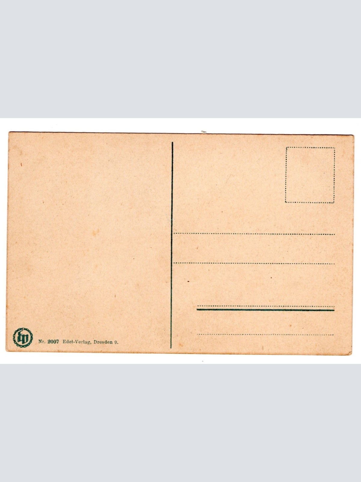 AK, Königstein, Sachsen, Ansichtskarte (S5735)