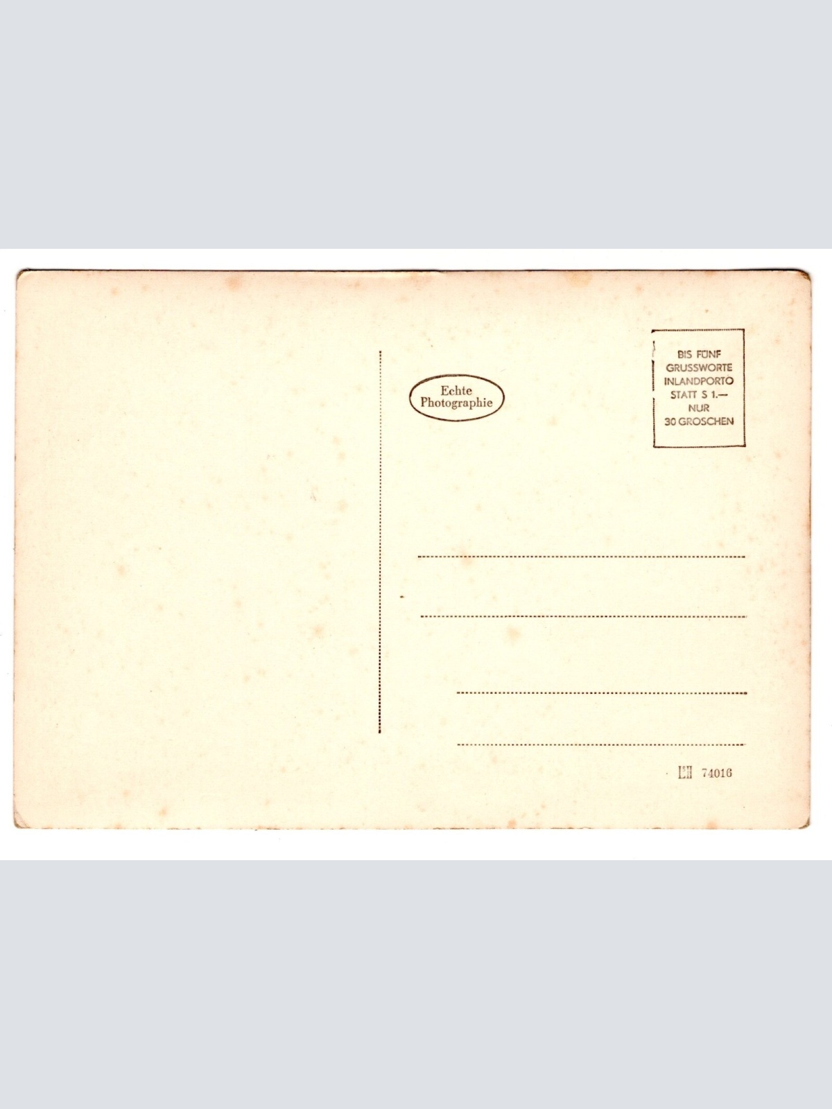 AK, Restaurant Ruine Landskron, Villach, Kärnten, Ansichtskarte (S5759)