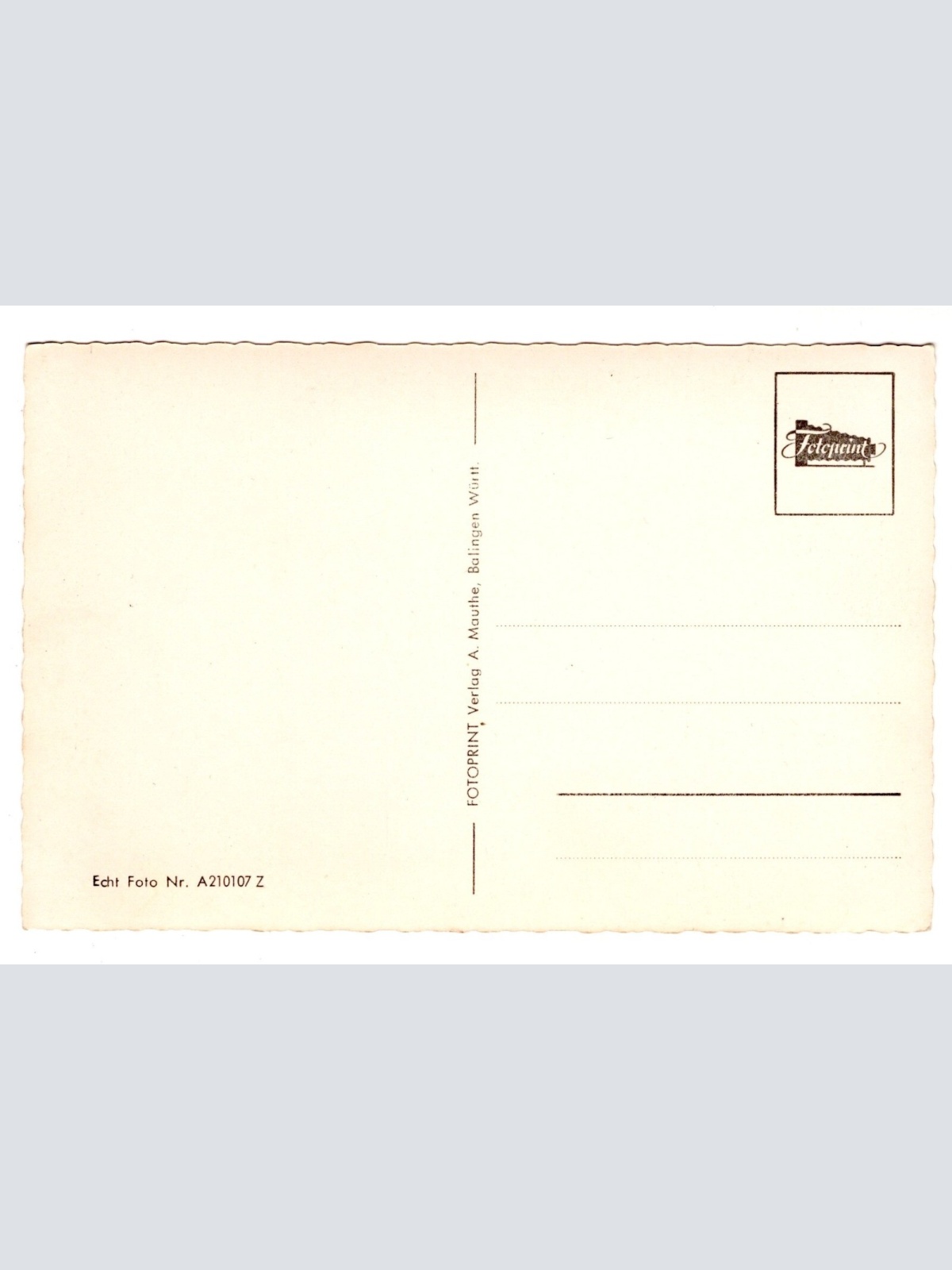 AK, Die Rhein-Flotte, Ansichtskarte (S5868)