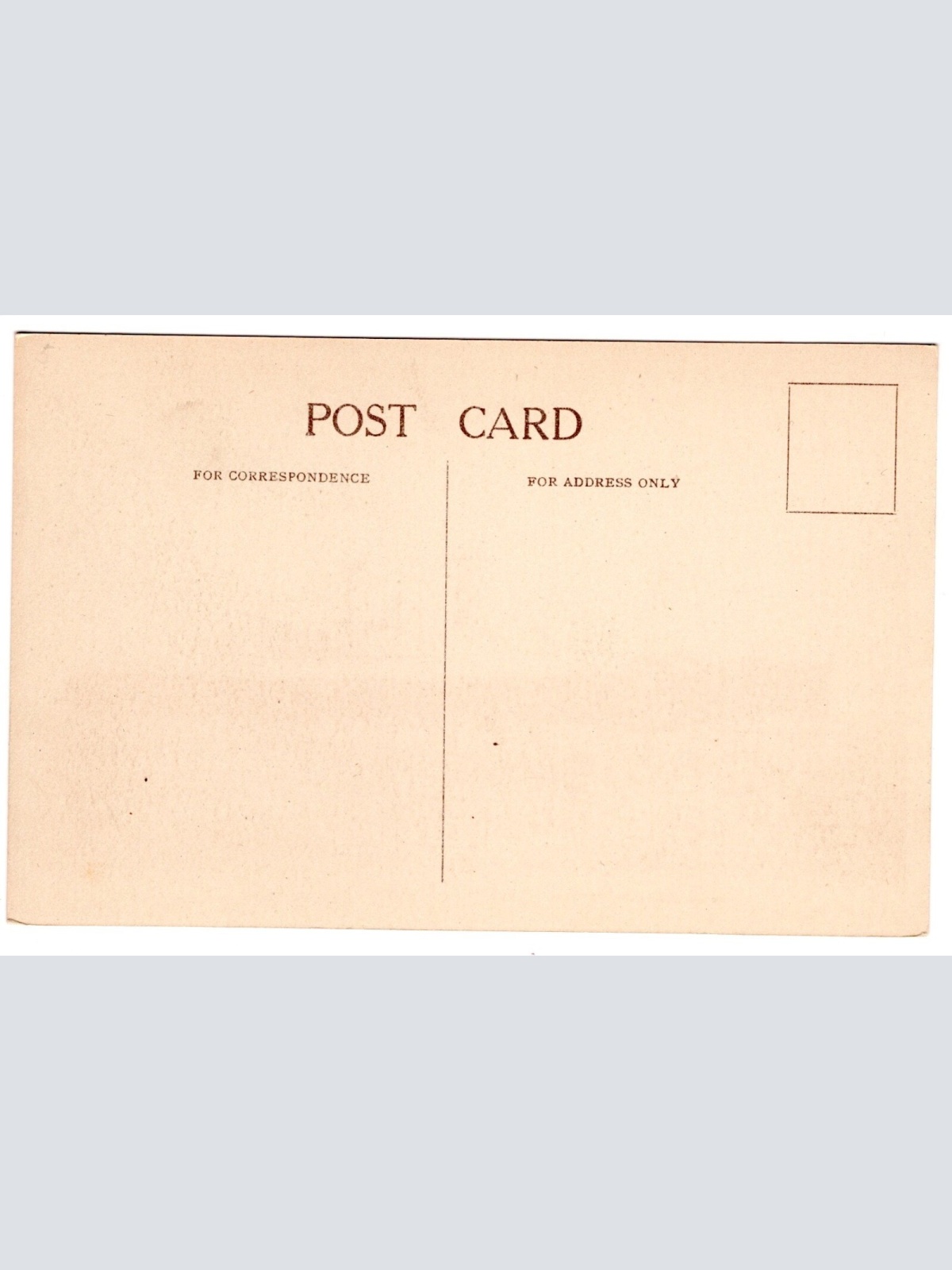 AK, Canadian Pacific Liner, Montrose, Ansichtskarte (S5887)