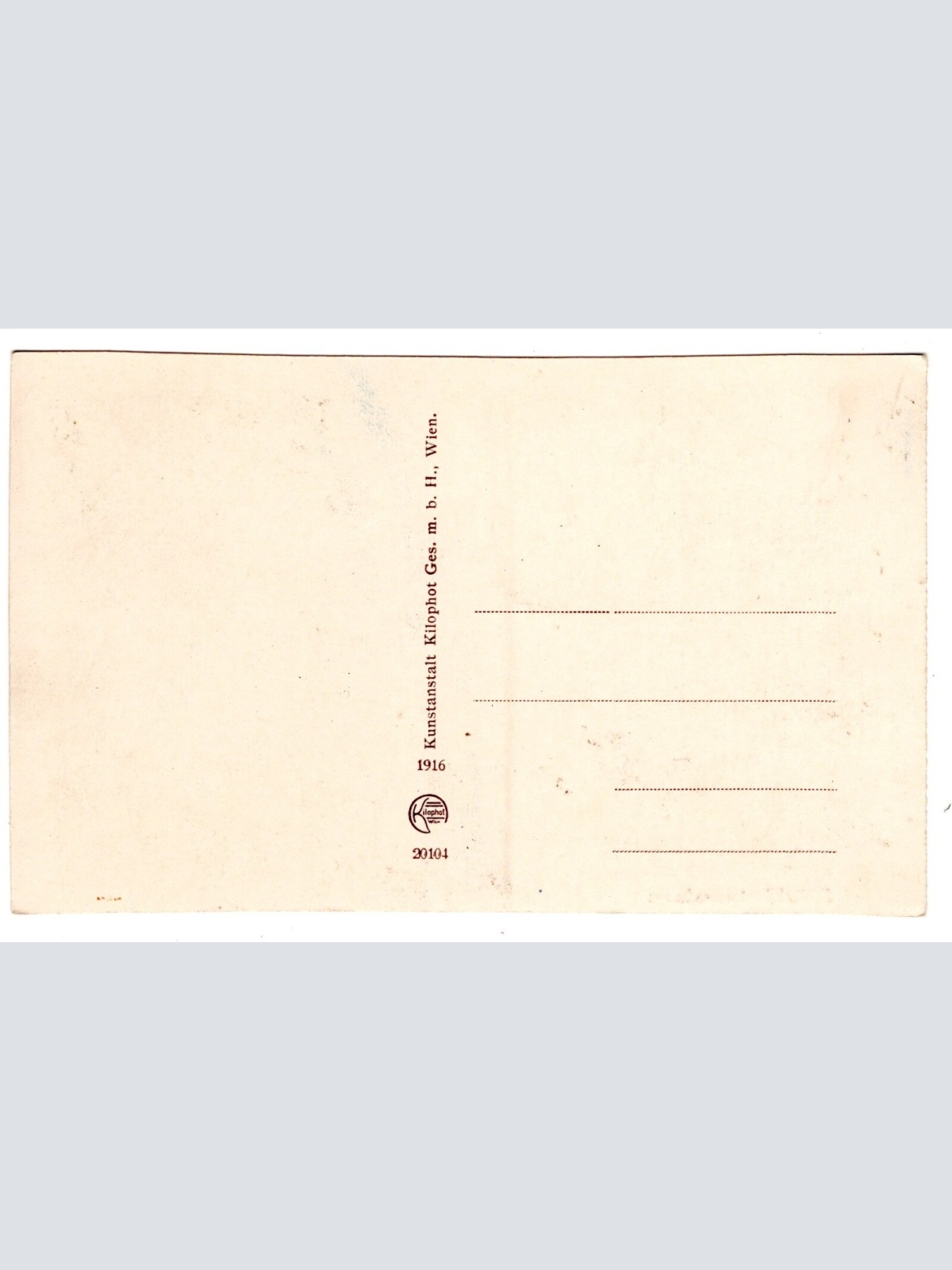 AK, Stift Klosterneuburg, Niederösterreich, Ansichtskarte (S6084)