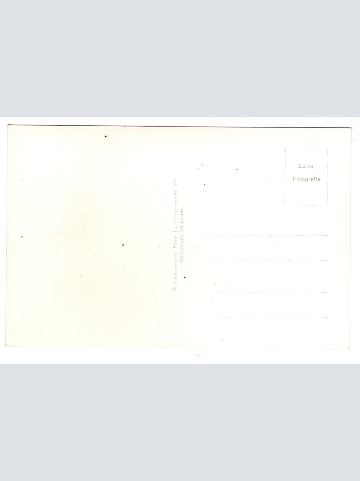 AK, Gutenstein, Christus-Grotte, Niederösterreich, Ansichtskarte (S6104)