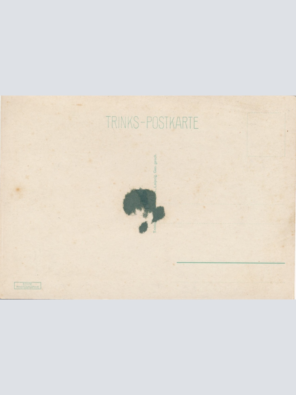 AK aus Linz an der Donau Altstadt Hofgasse Oberösterreich Ansichtskarte (14403)