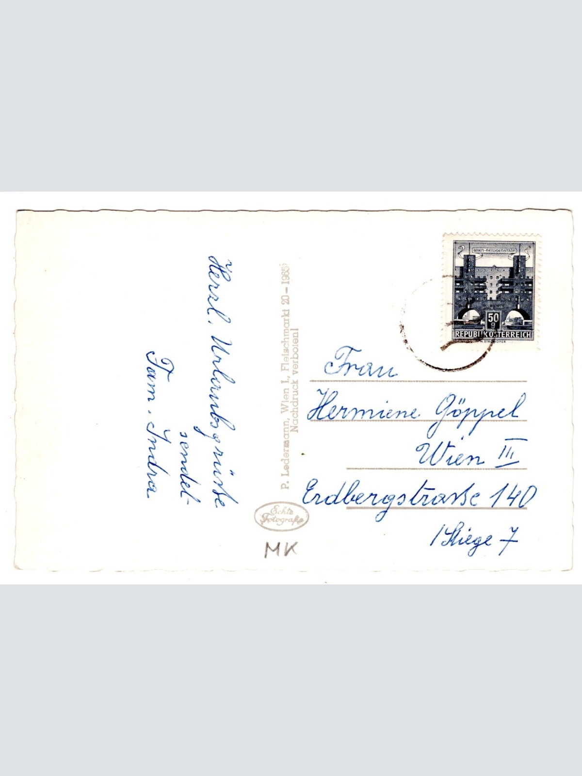 AK, Schönbühel a. D. Schloss, Niederösterreich, Ansichtskarte (S6162)