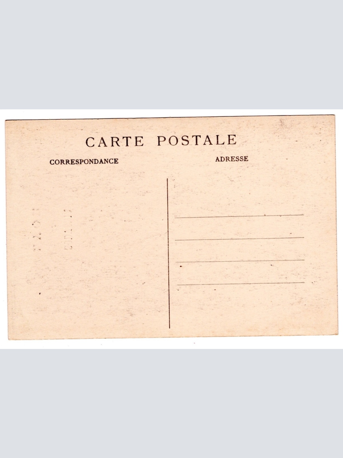 AK, Souvenir de Lyon, Frankreich, Ansichtskarte (S6199)