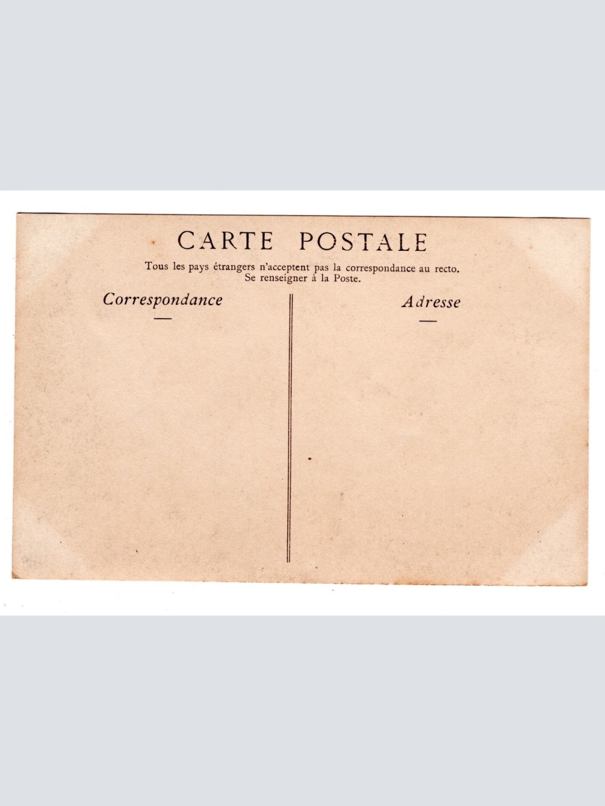 AK, Rouen, Frankreich, Ansichtskarte (S6203)