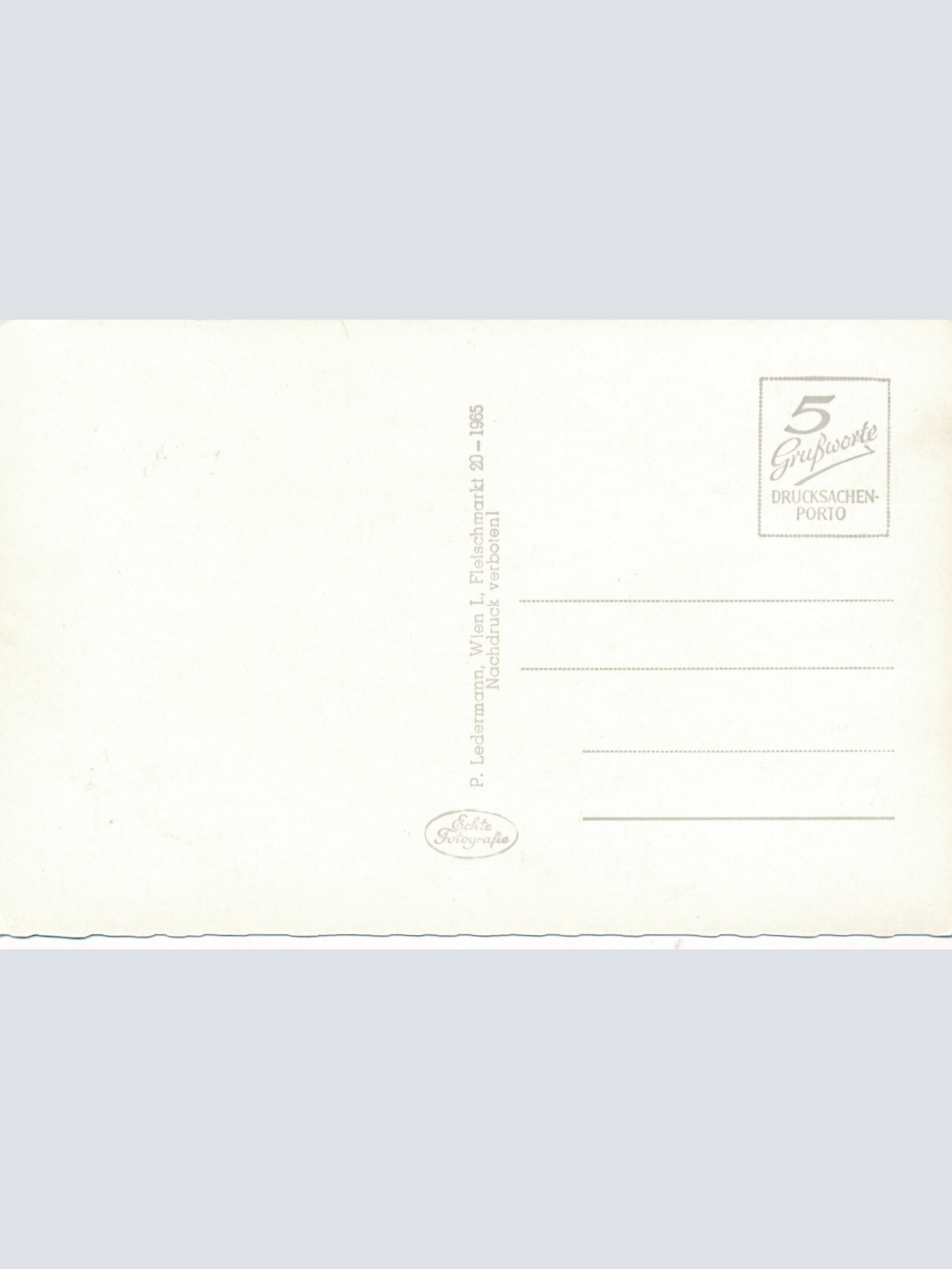 AK aus Murau Steiermark Ansichtskarte (14487)