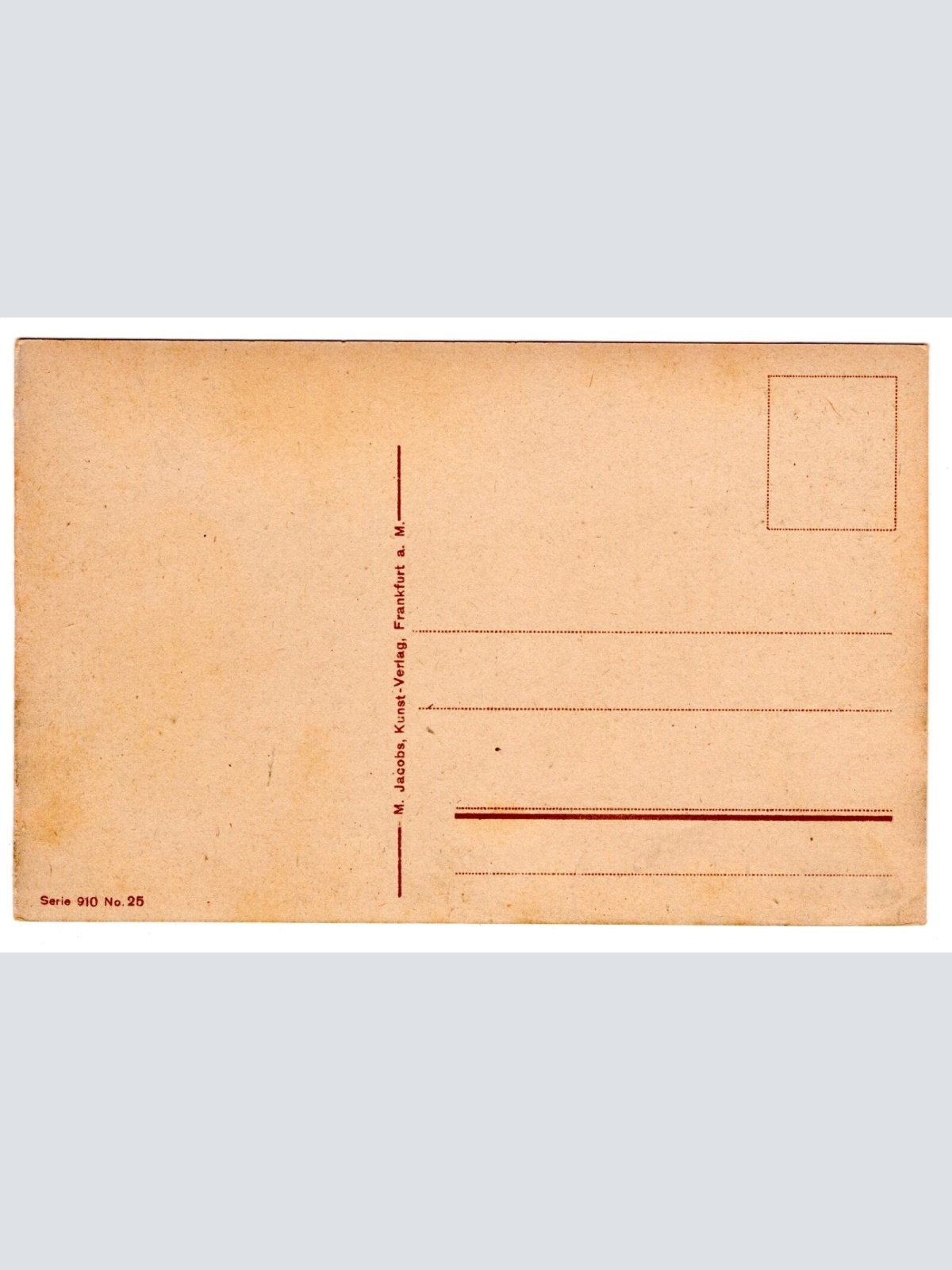 AK, Mainz, Stadthalle, Rheinland-Pfalz, Ansichtskarte (S6295)