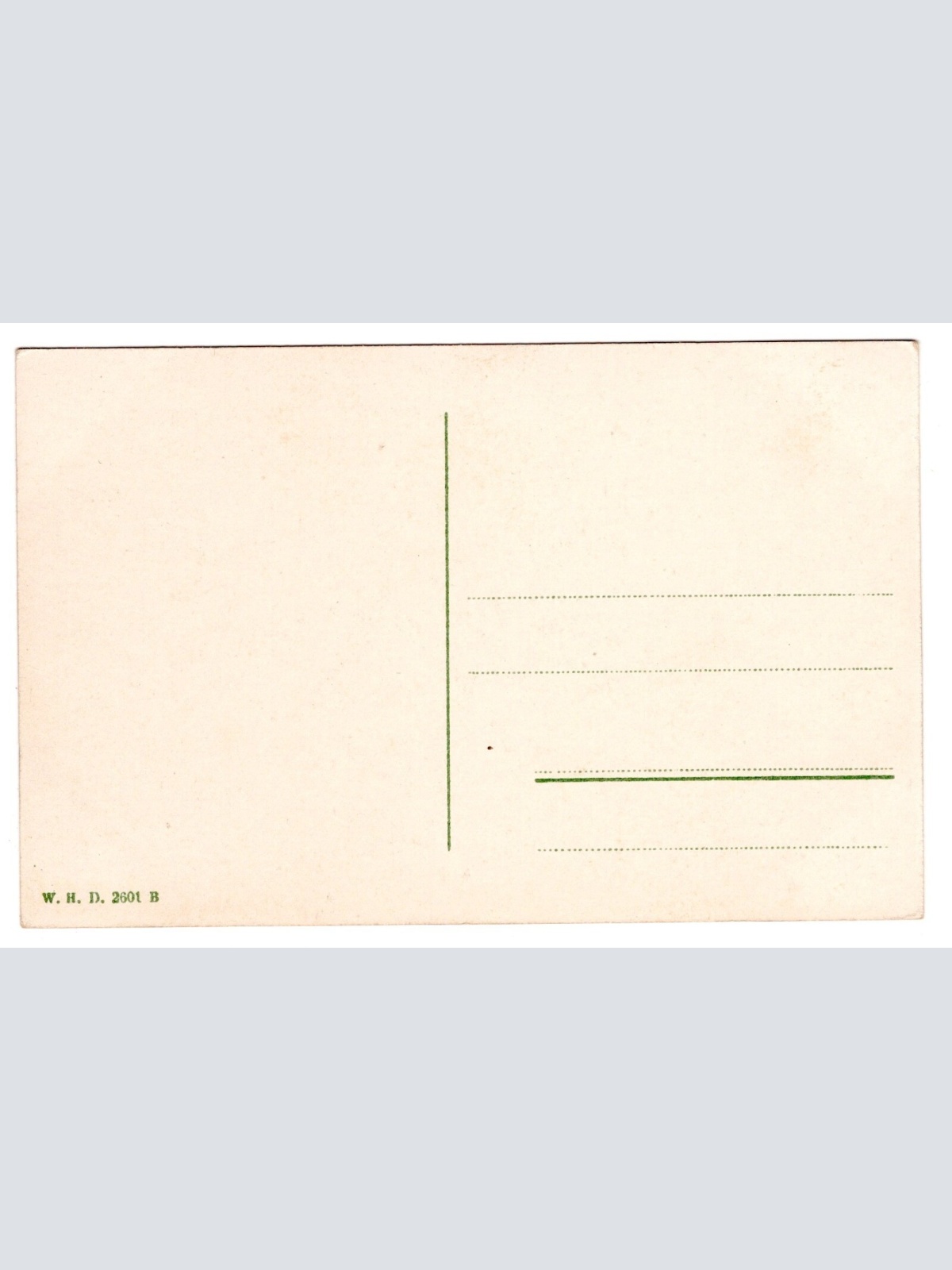 AK, München, Villa Lenbach, Bayern, Ansichtskarte (S6300)