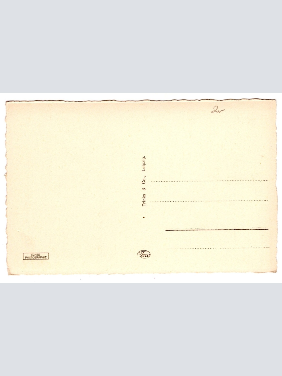 AK, Weimar, Markt, Thüringen, Ansichtskarte (S6308)