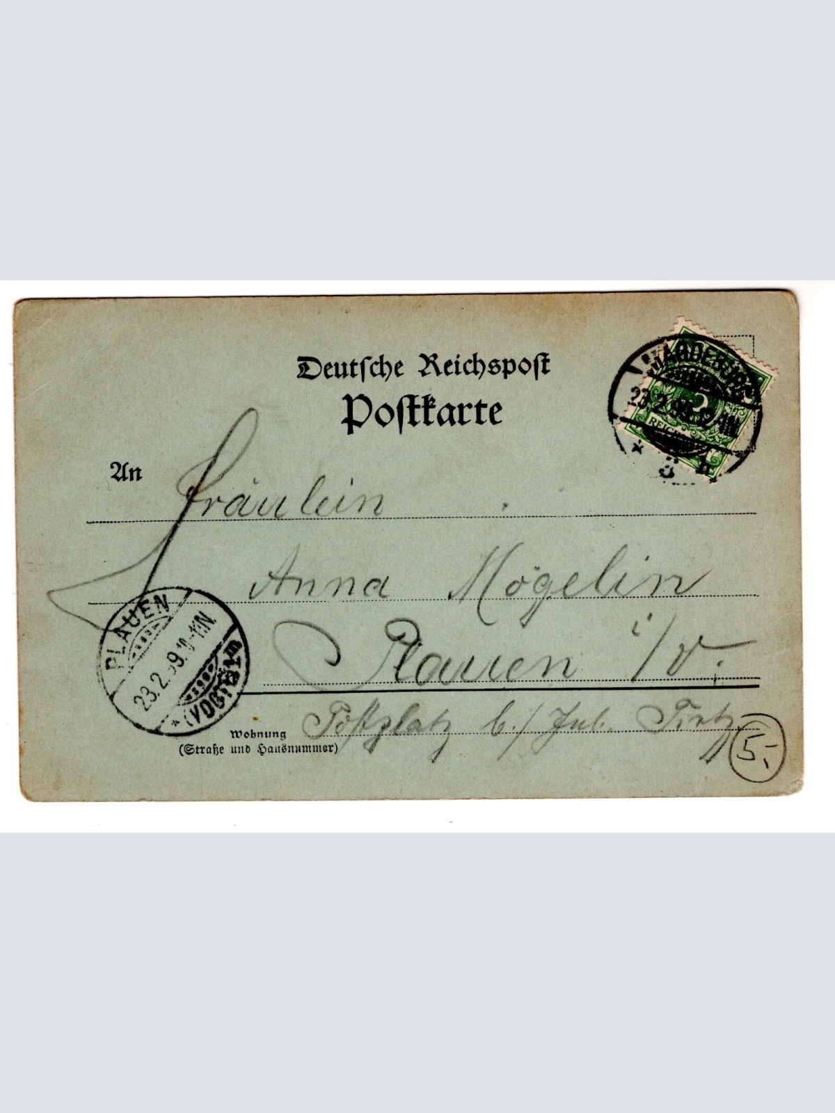 AK, Magdeburg, Dom mit Elbe, Sachsen-Anhalt, Ansichtskarte (S6325)