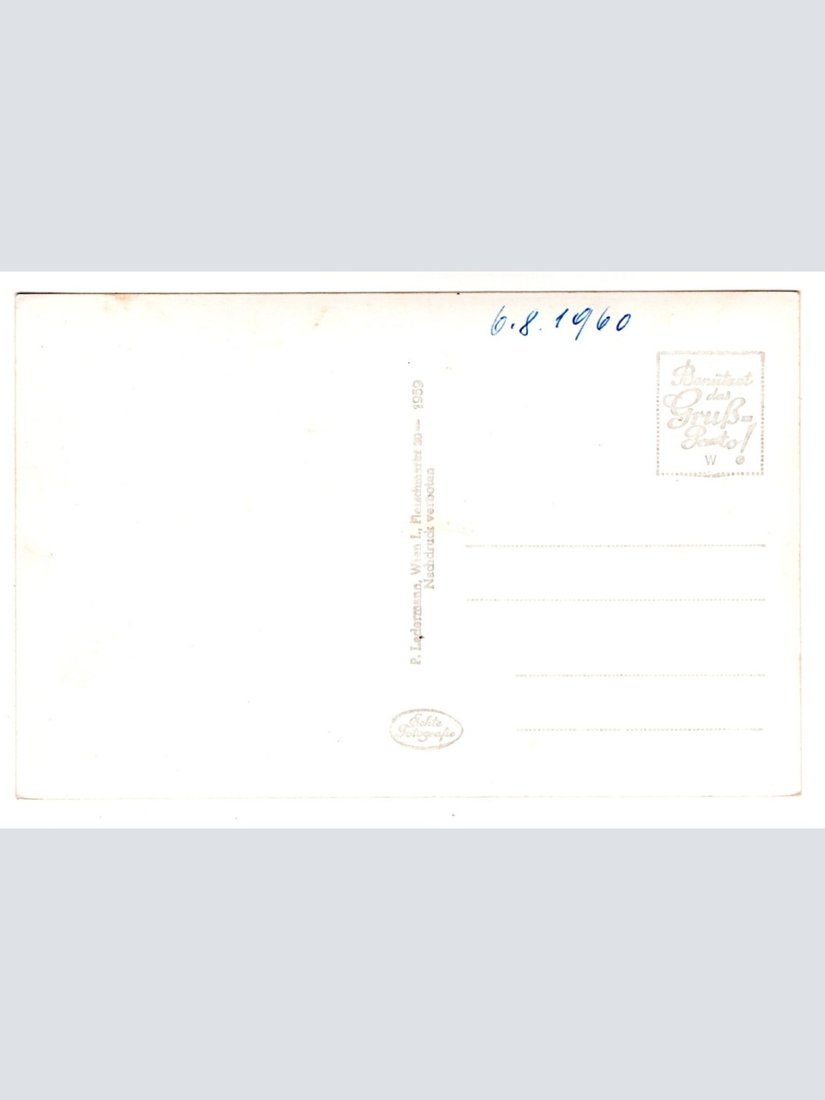 AK, Raabs an der Thaya, Schloss, Niederösterreich, Ansichtskarte (S6355)