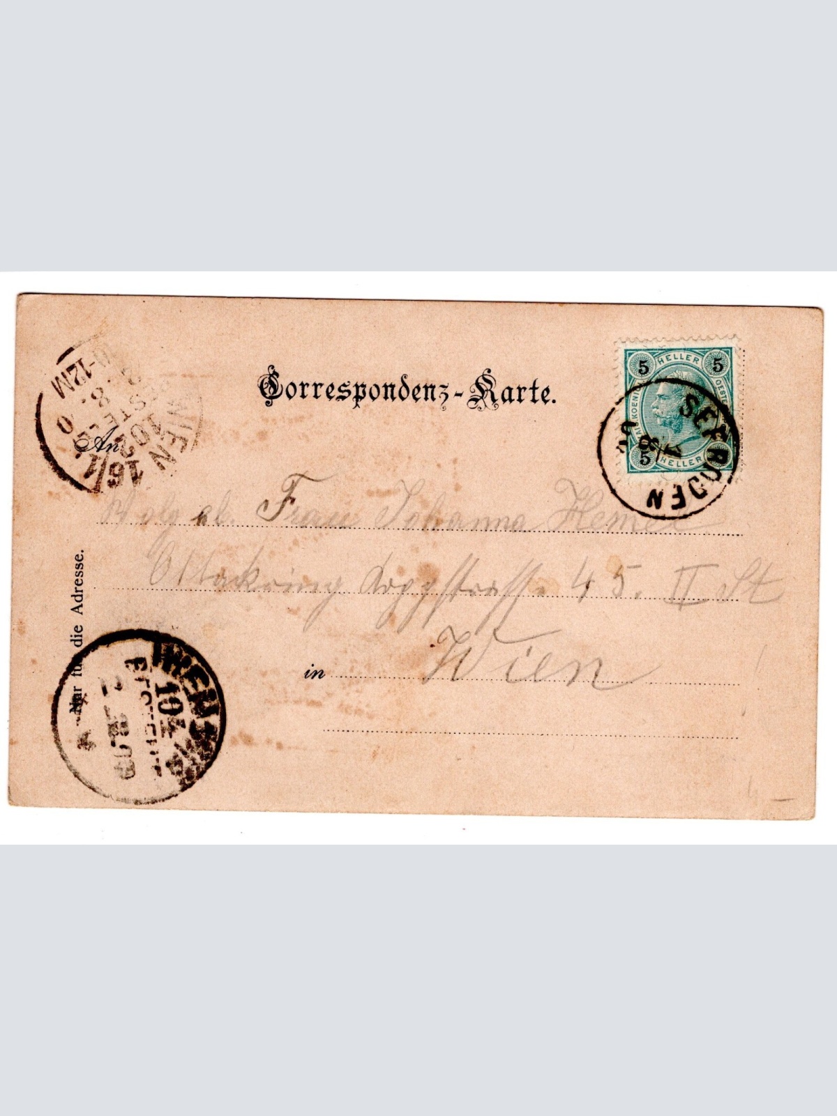 AK, Millstatt, Kärnten, Ansichtskarte (S6363)