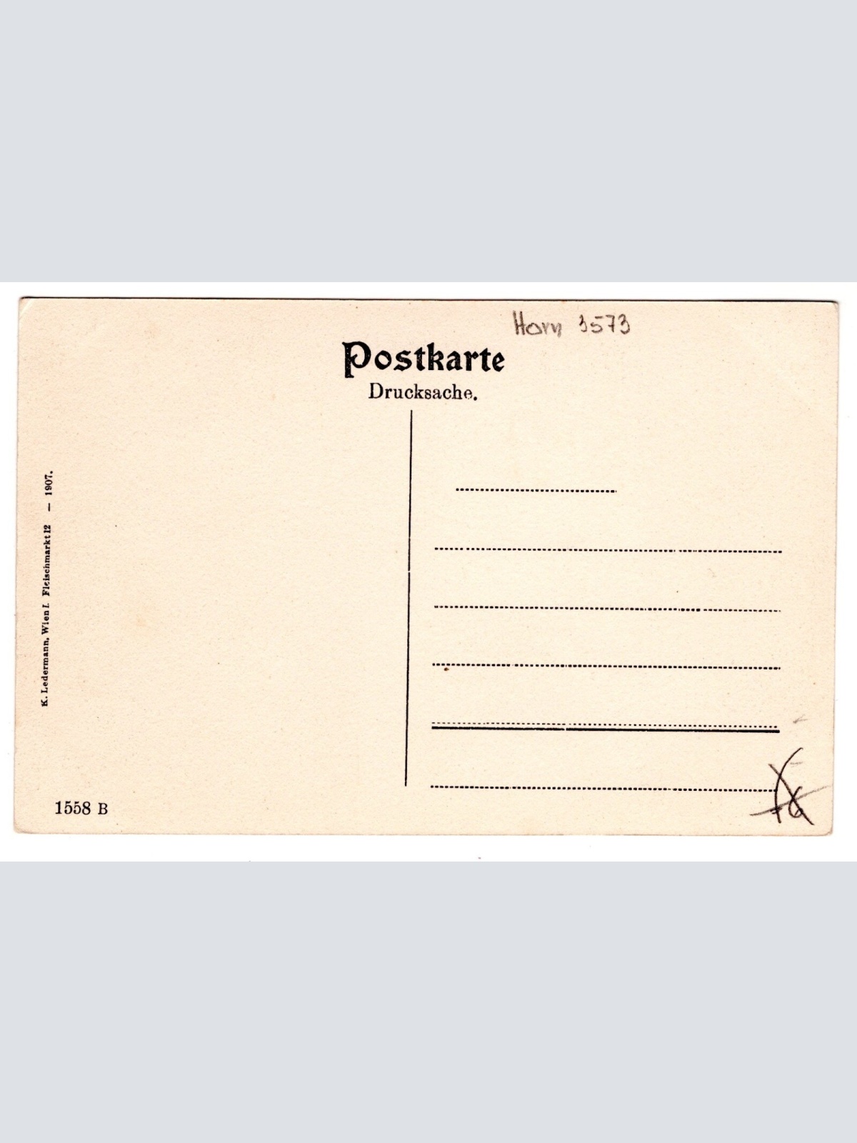 AK, Schloss Rosenburg am Kamp, Niederösterreich, Ansichtskarte (S6457)