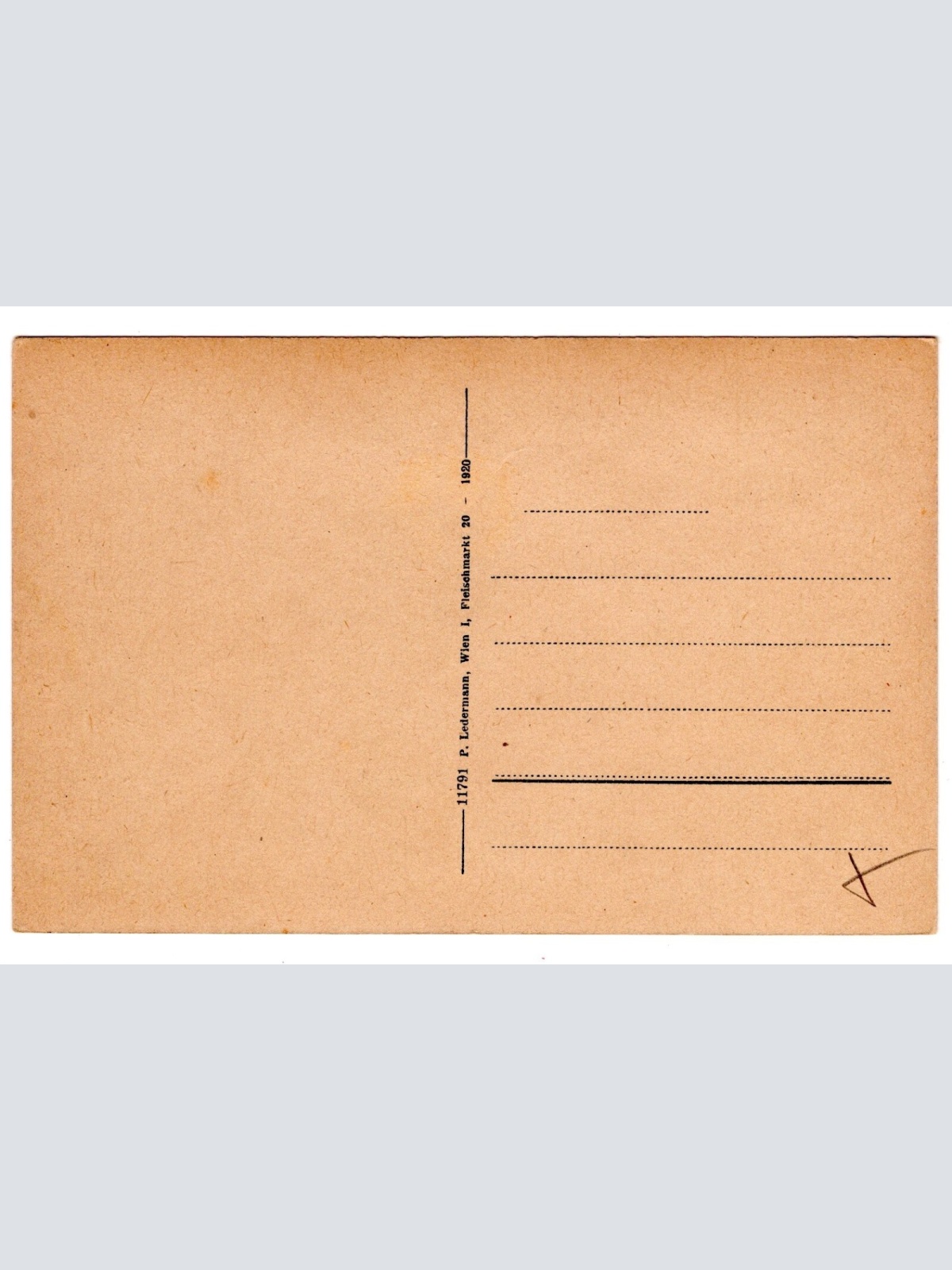 AK, Schloss Wartenstein, Niederösterreich, Ansichtskarte (S6458)