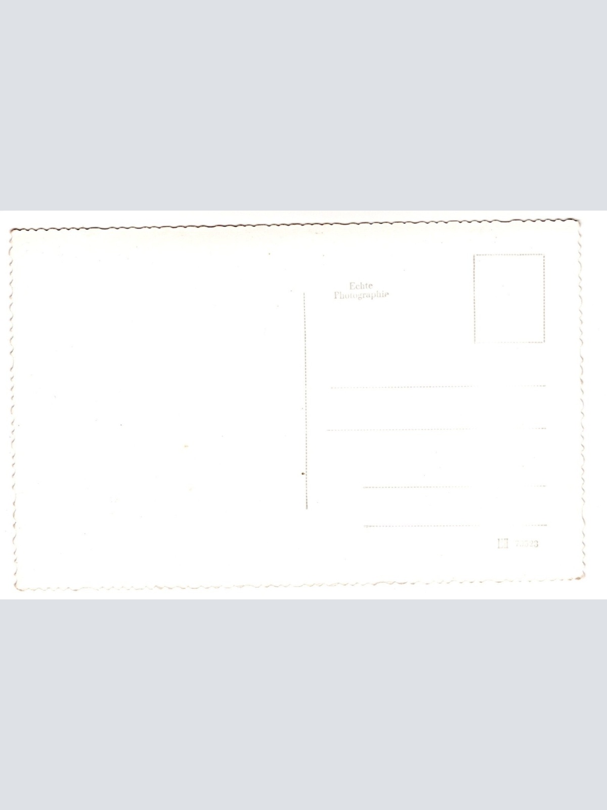 AK, Gruß aus Wels, Oberösterreich, Ansichtskarte (S6489)