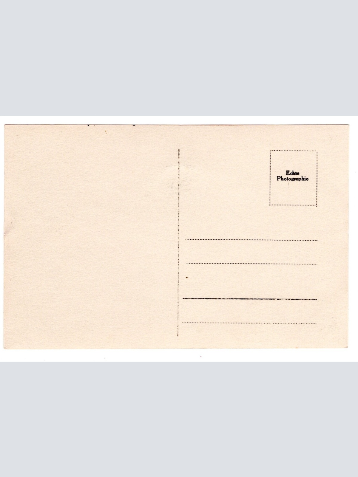 AK, Ossiacher See, Annenheim, Kärnten, Ansichtskarte (S6496)