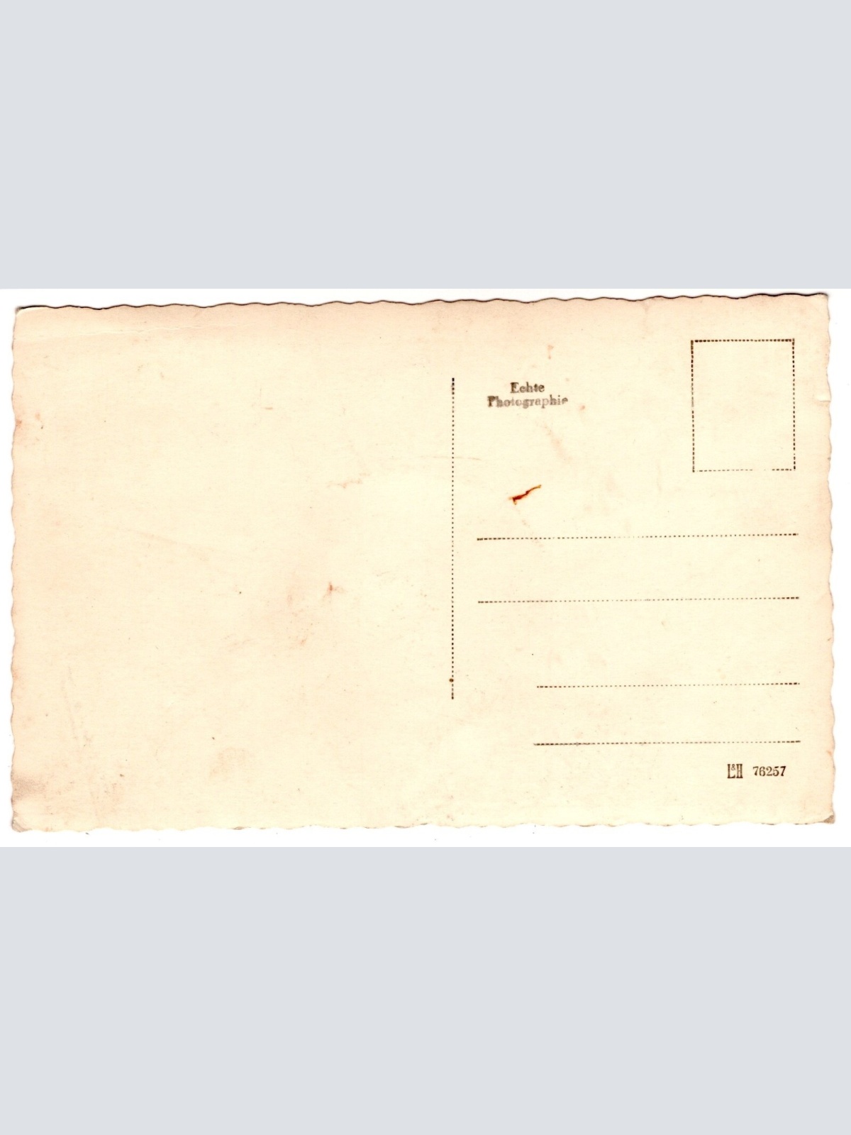 AK, Wels, Stadtplatz, Oberösterreich, Ansichtskarte (S6556)