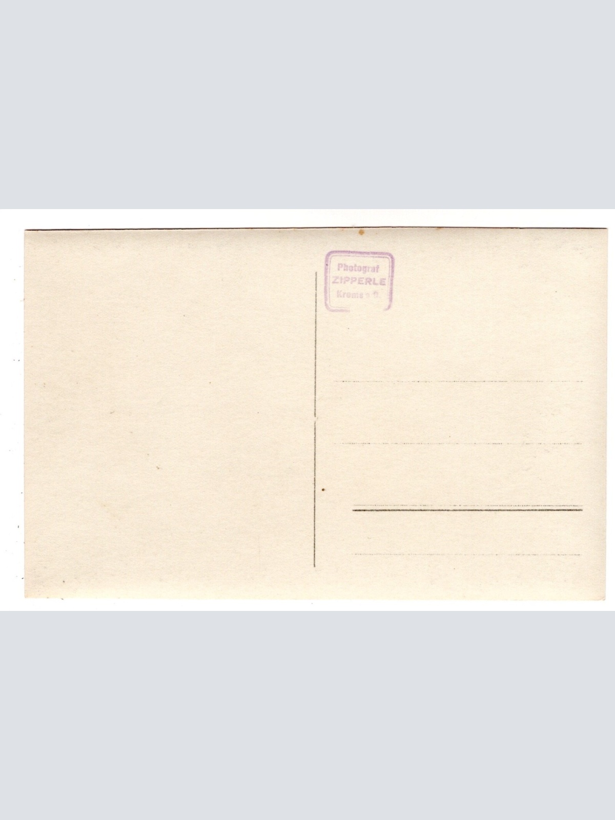 AK, Stift Göttweig, Niederösterreich, Ansichtskarte (S6662)