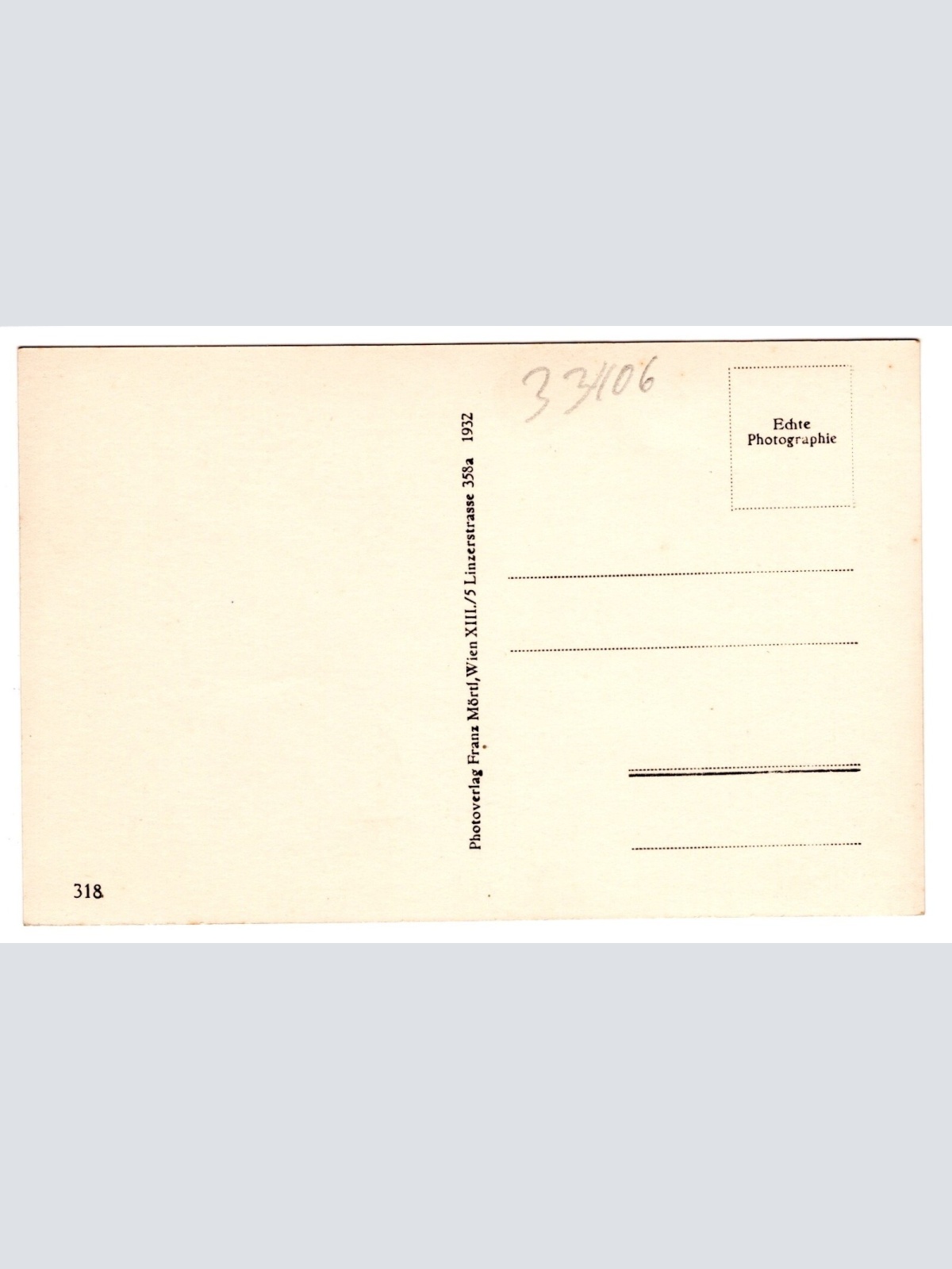 AK, Groß-Siegharts, Niederösterreich, Ansichtskarte (S6666)