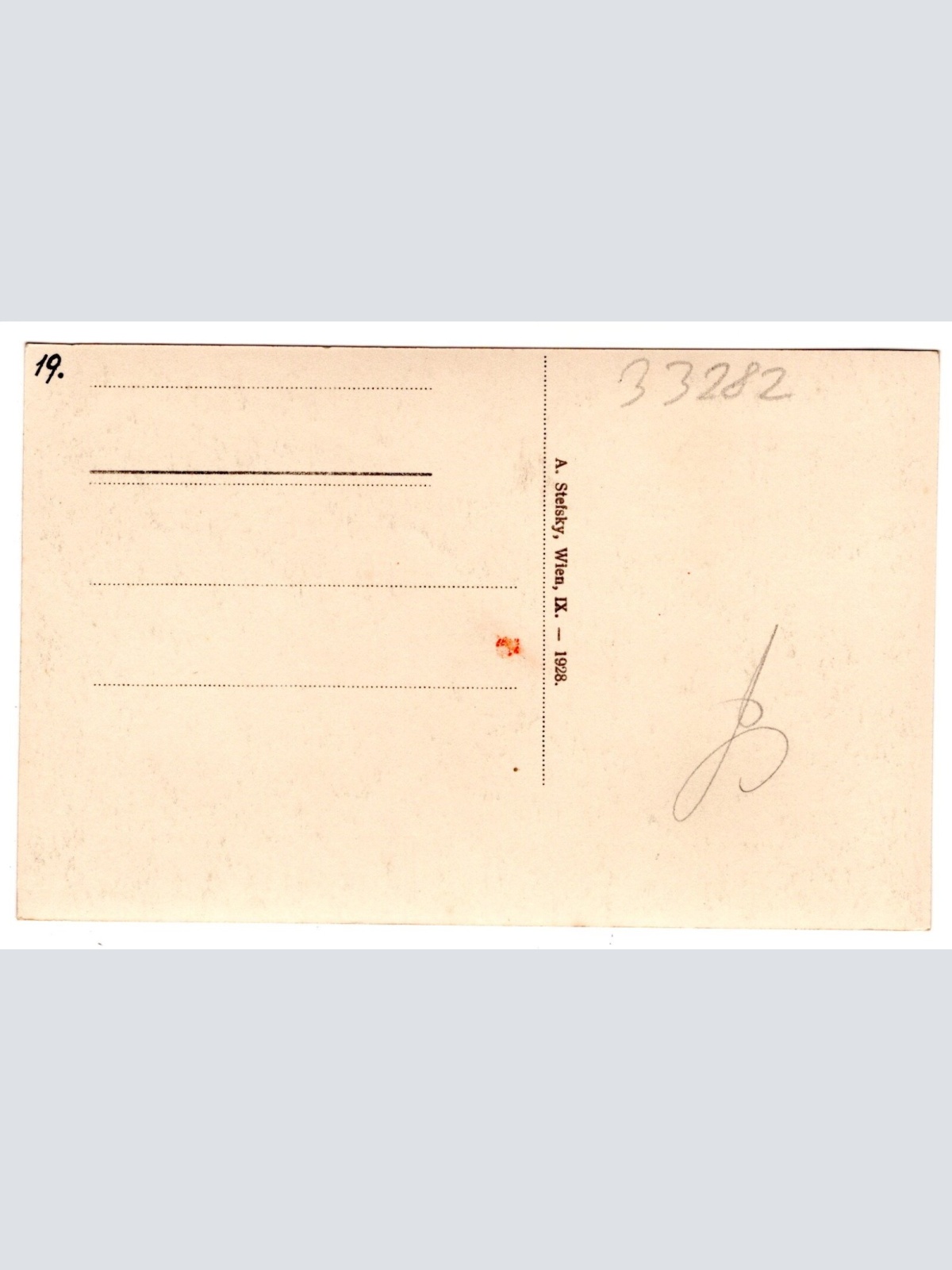 AK, Feistritz am Wechsel, Niederösterreich, Ansichtskarte (S6670)