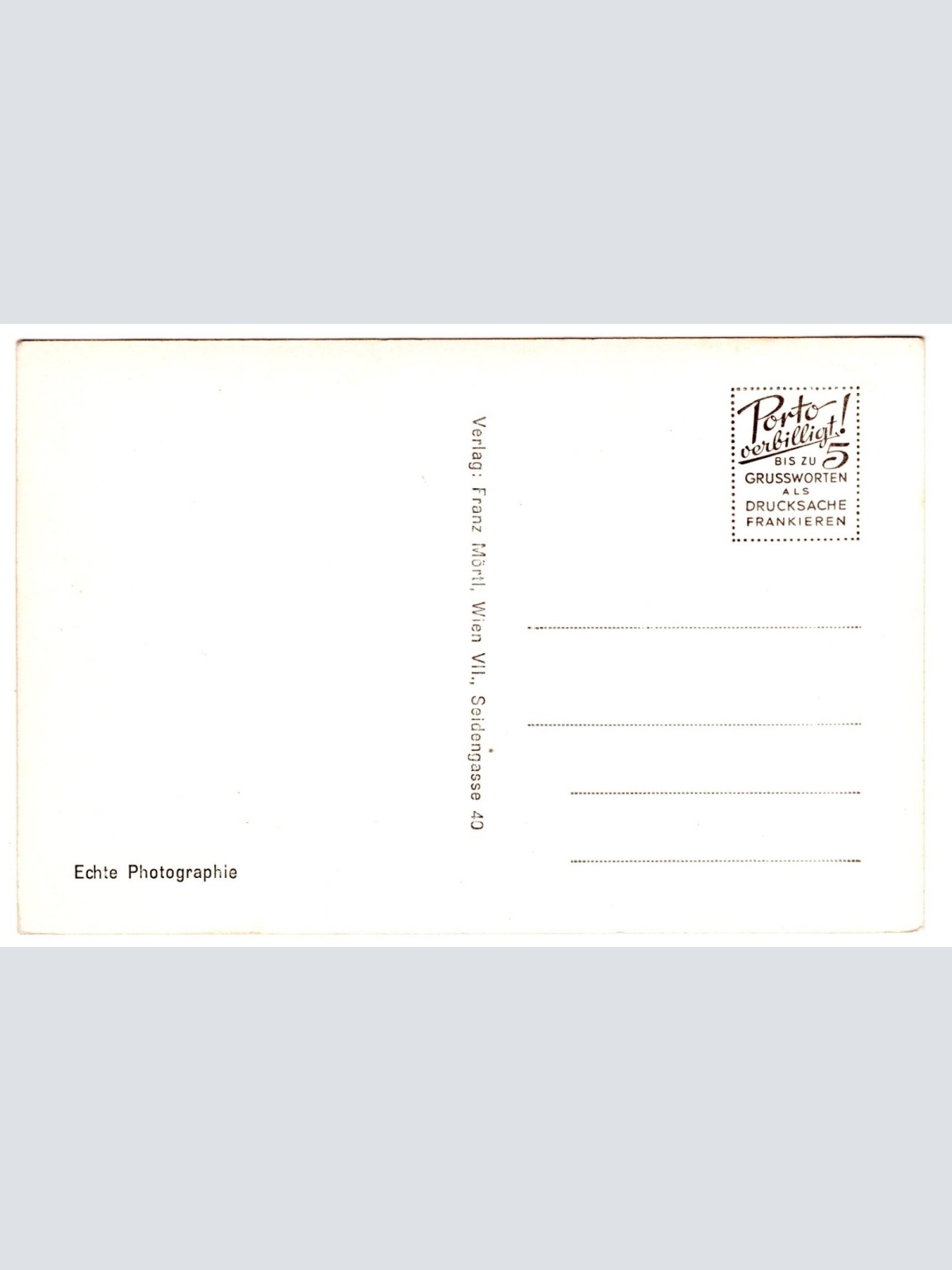 AK, Falkenstein, Niederösterreich, Ansichtskarte (S6677)