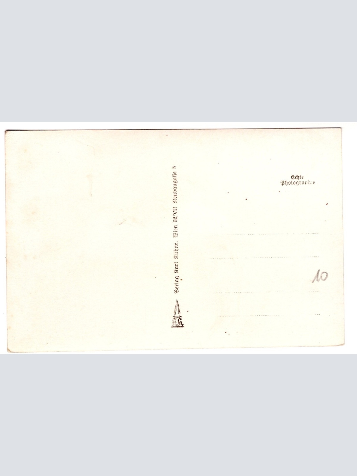 AK, Schönbühel in der Wachau, Niederösterreich, Ansichtskarte (S6678)