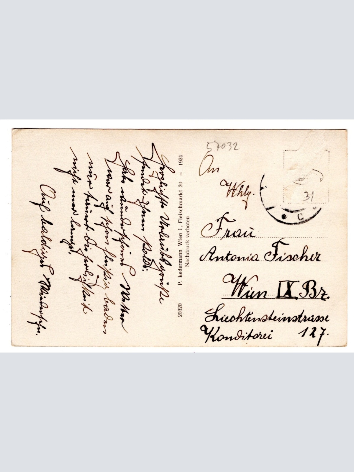 AK, Lunzersee mit Scheiblingstein, Niederösterreich, Ansichtskarte (S6679)