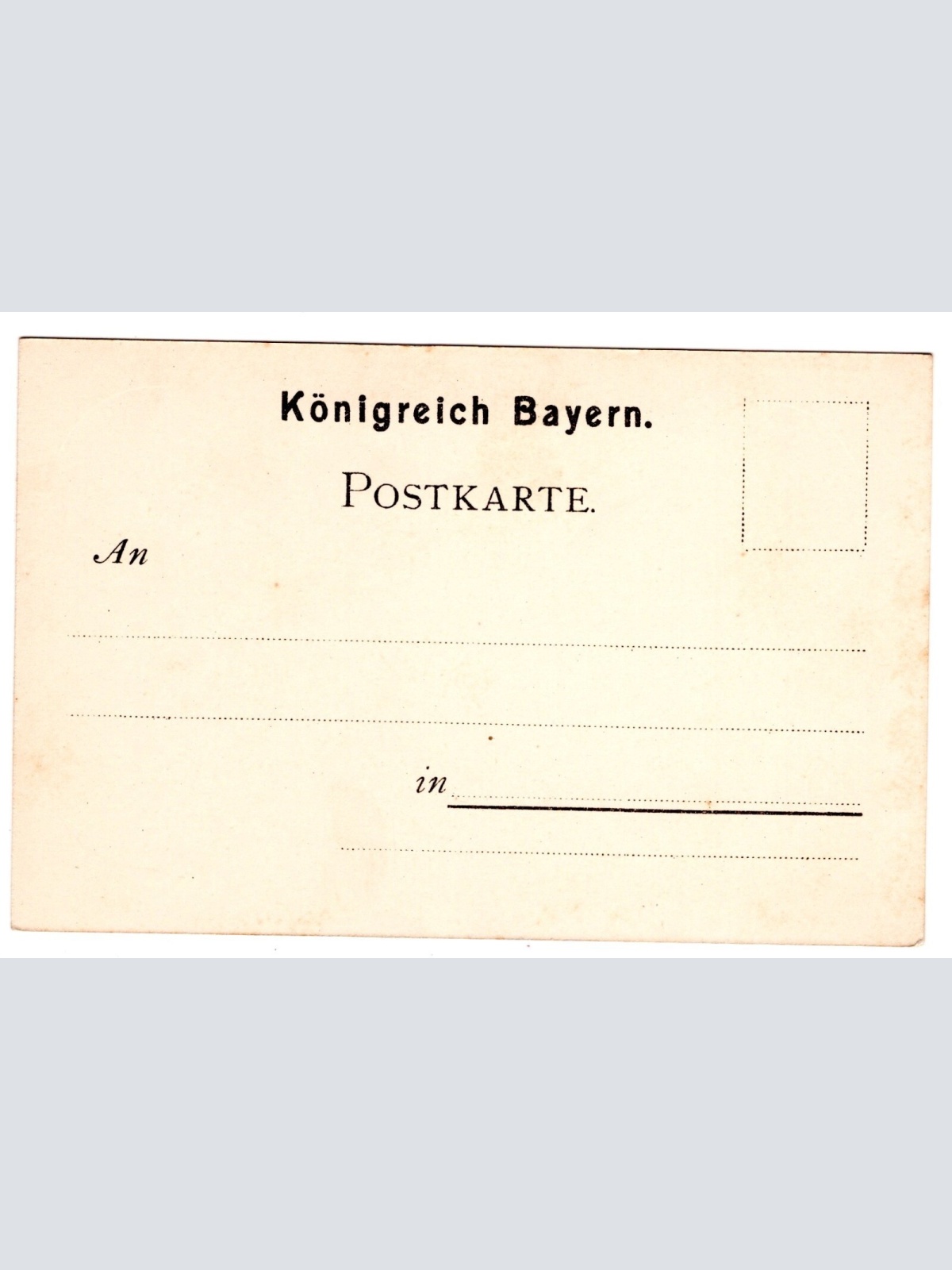 AK, München, Alte Pinakothek, Bayern, Ansichtskarte (S6763)
