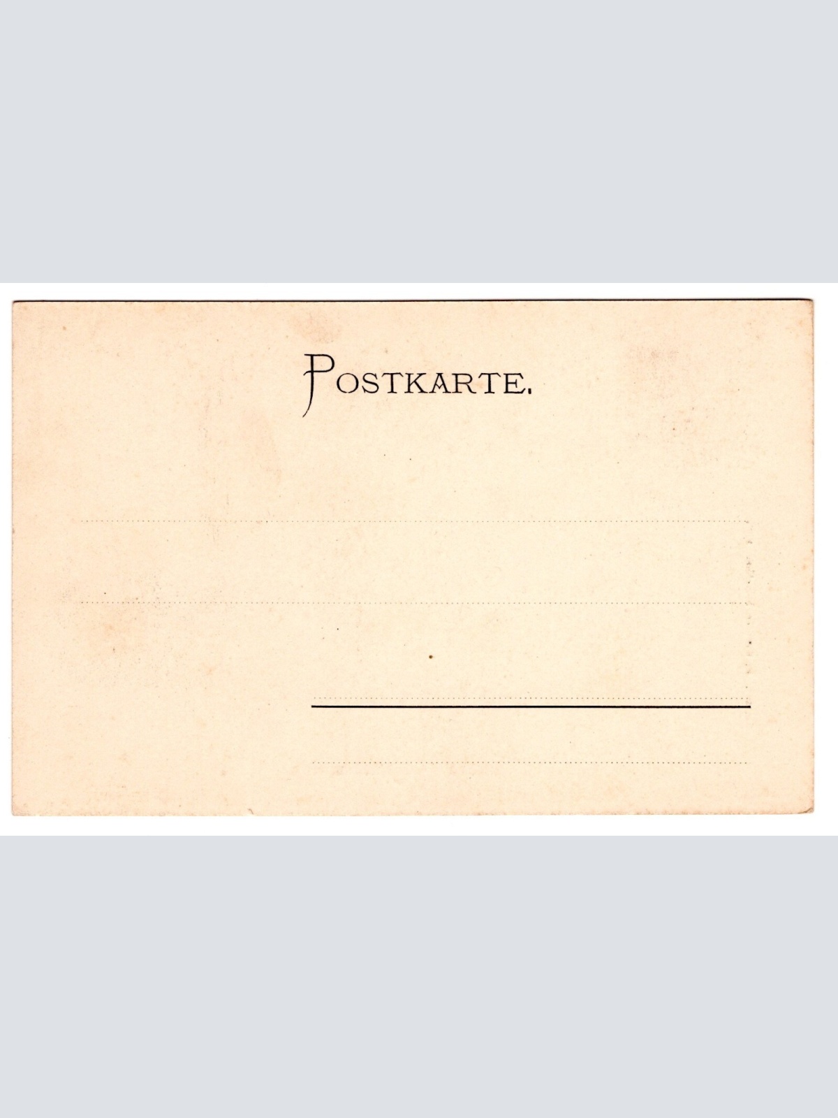 AK, München, Akademie, Bayern, Ansichtskarte (S6764)