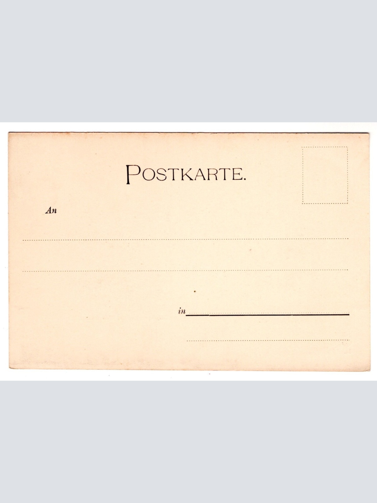 AK, München, Karolinenplatz, Bayern, Ansichtskarte (S6767)