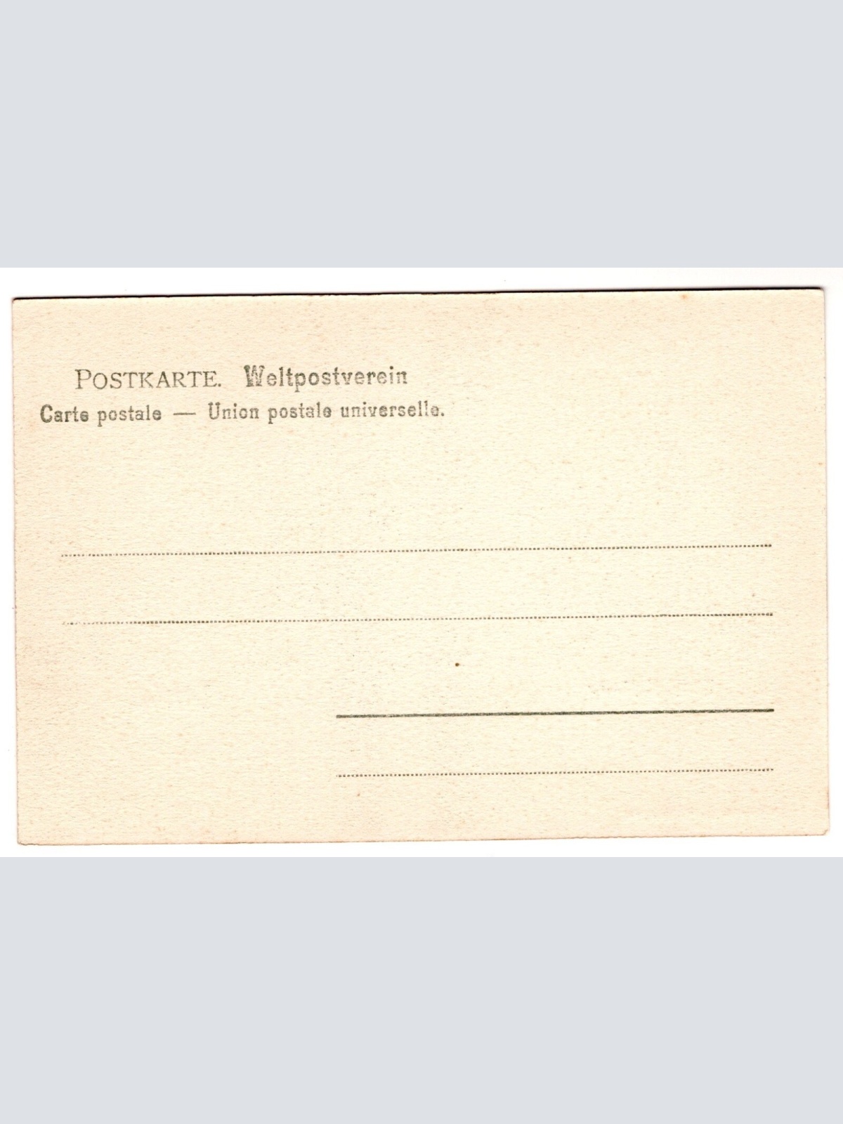 AK, Königl. Hoftheater, Dresden, Sachsen, Ansichtskarte (S6776)