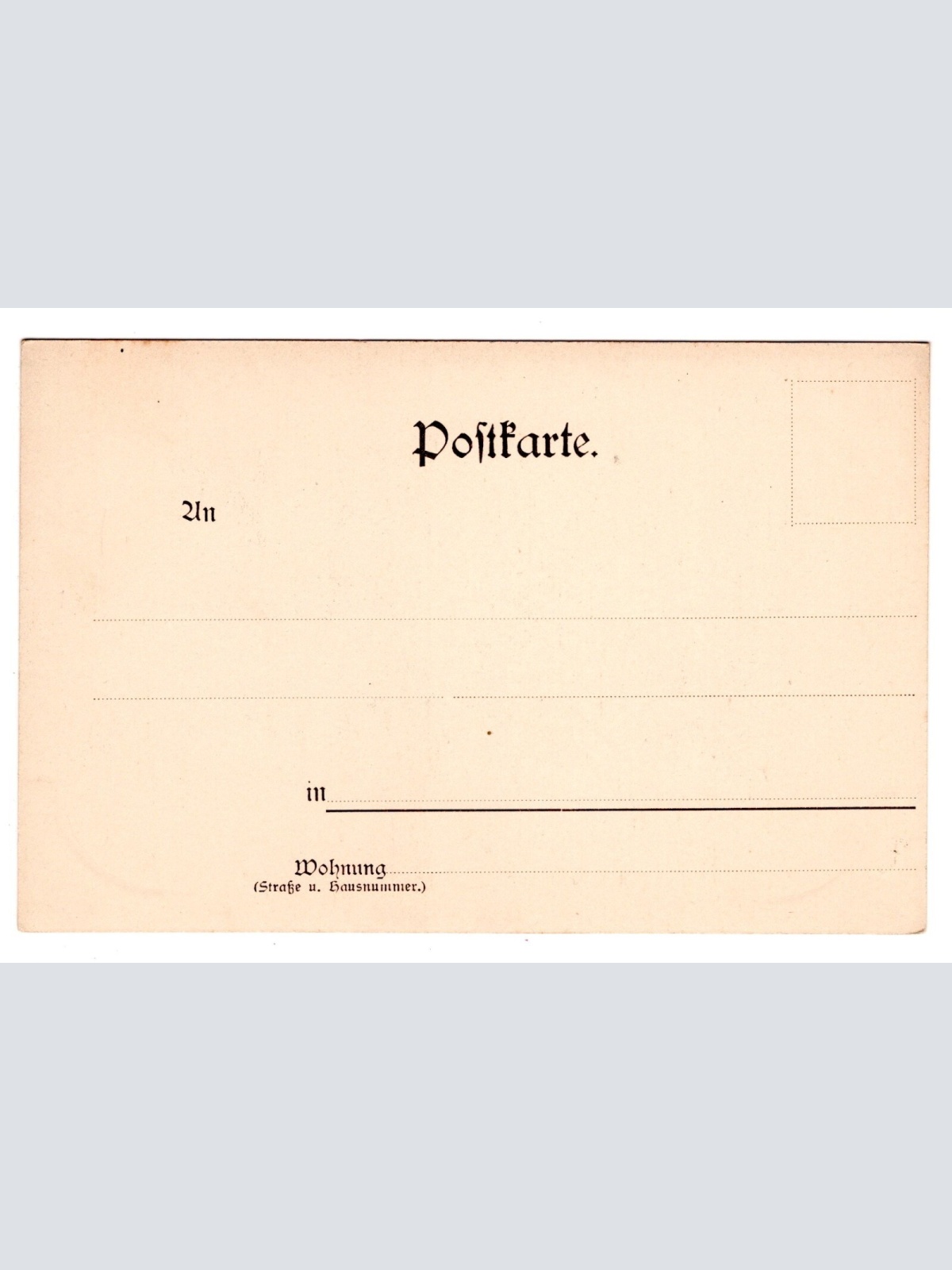 AK, Blick vom Körnerhause, Dresden, Sachsen, Ansichtskarte (S6777)