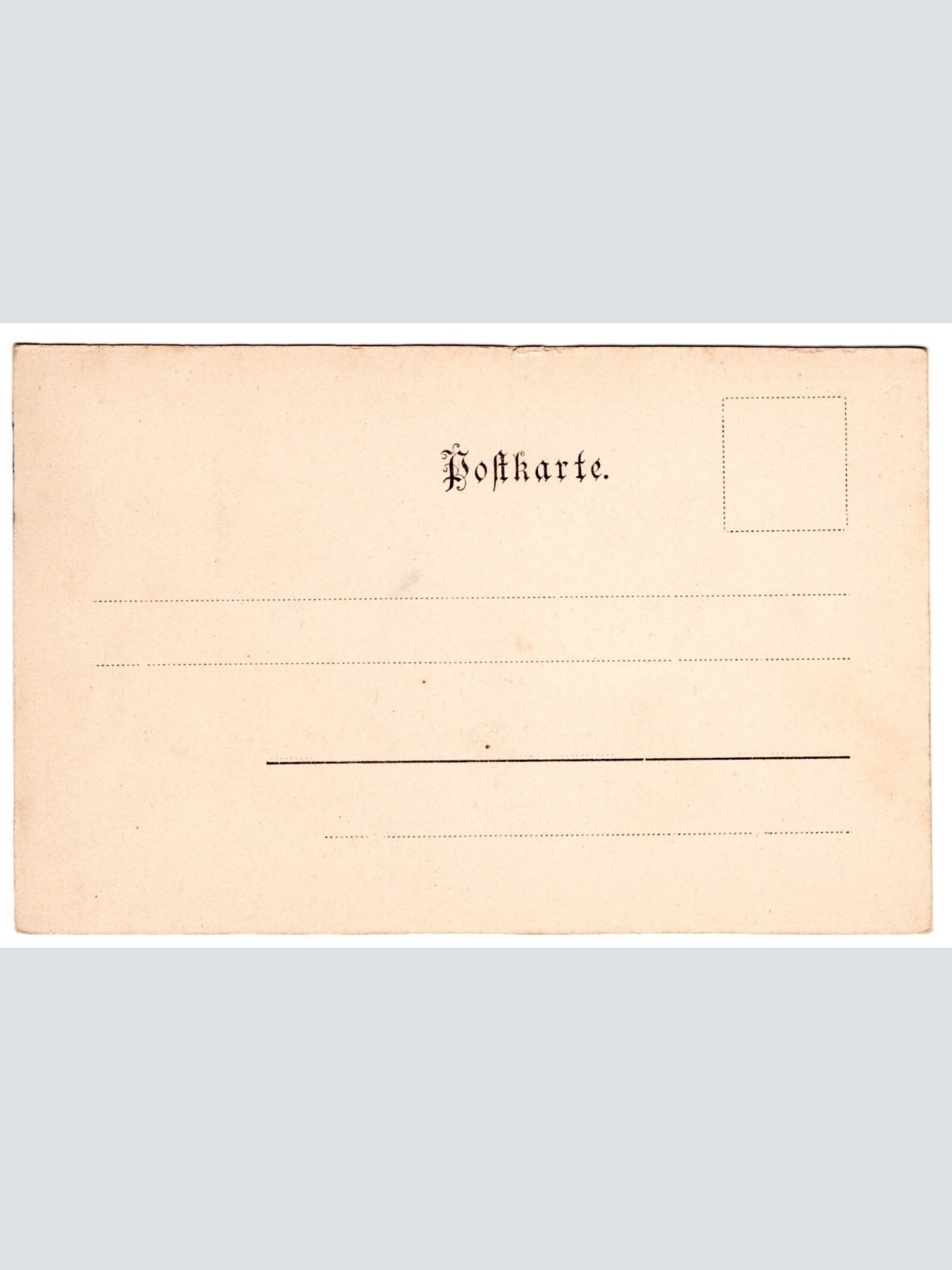 AK, München, St. Lucaskirche, Bayern, Ansichtskarte (S6785)