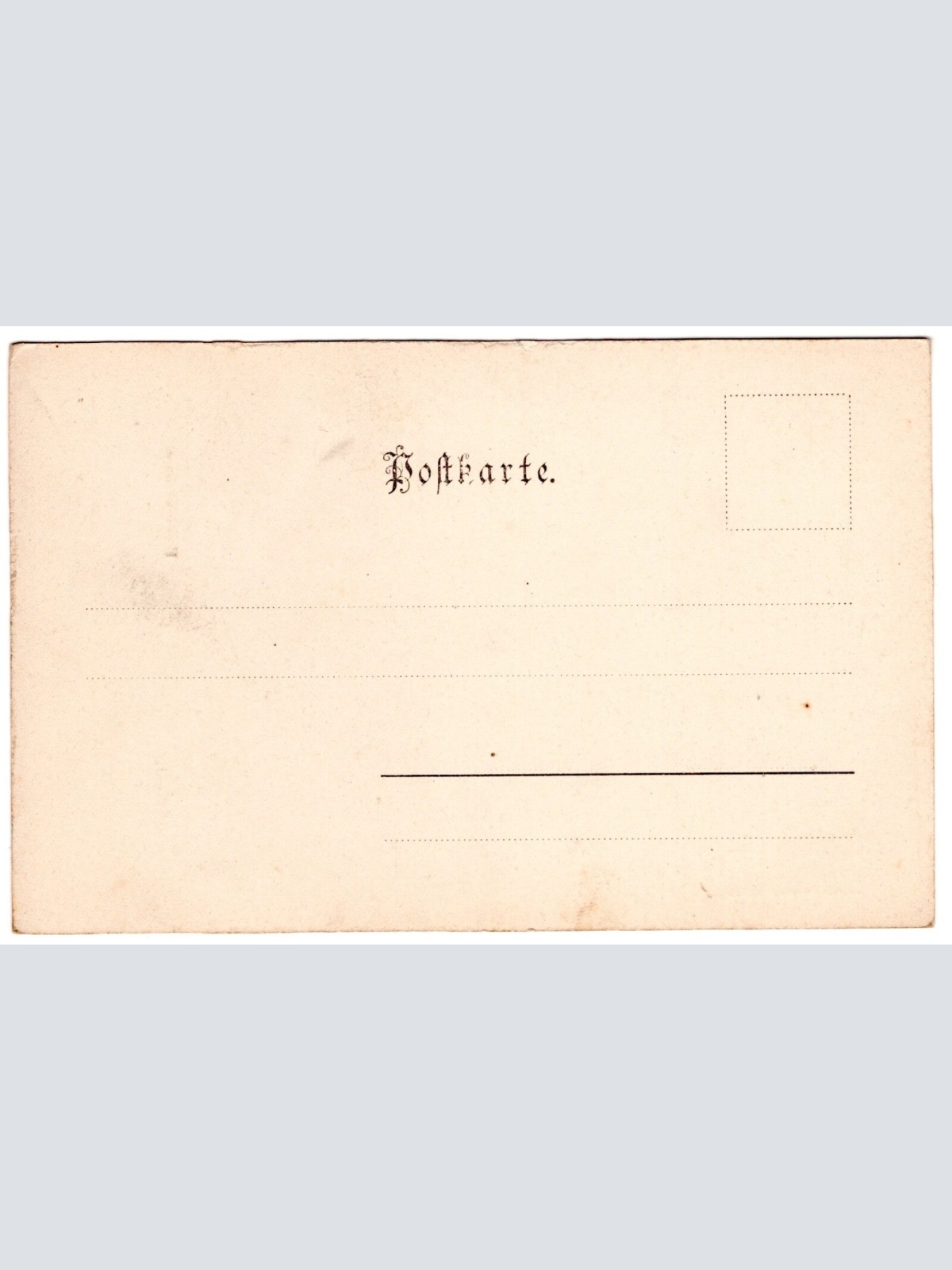 AK, München, Friedenssäule, Bayern, Ansichtskarte (S6786)