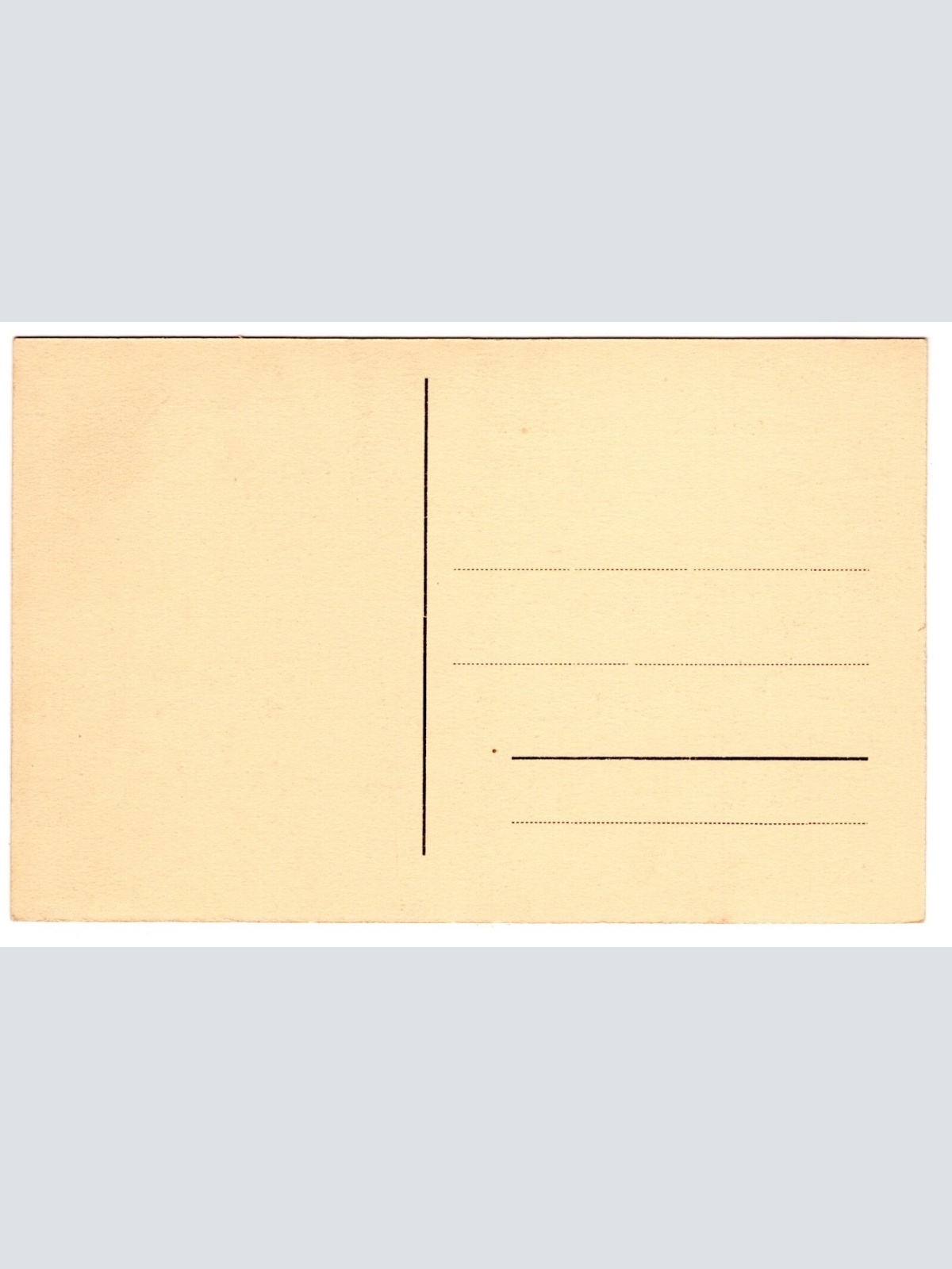 AK, Frankfurt am Main, Schauspielhaus, Hessen, Ansichtskarte (S6796)