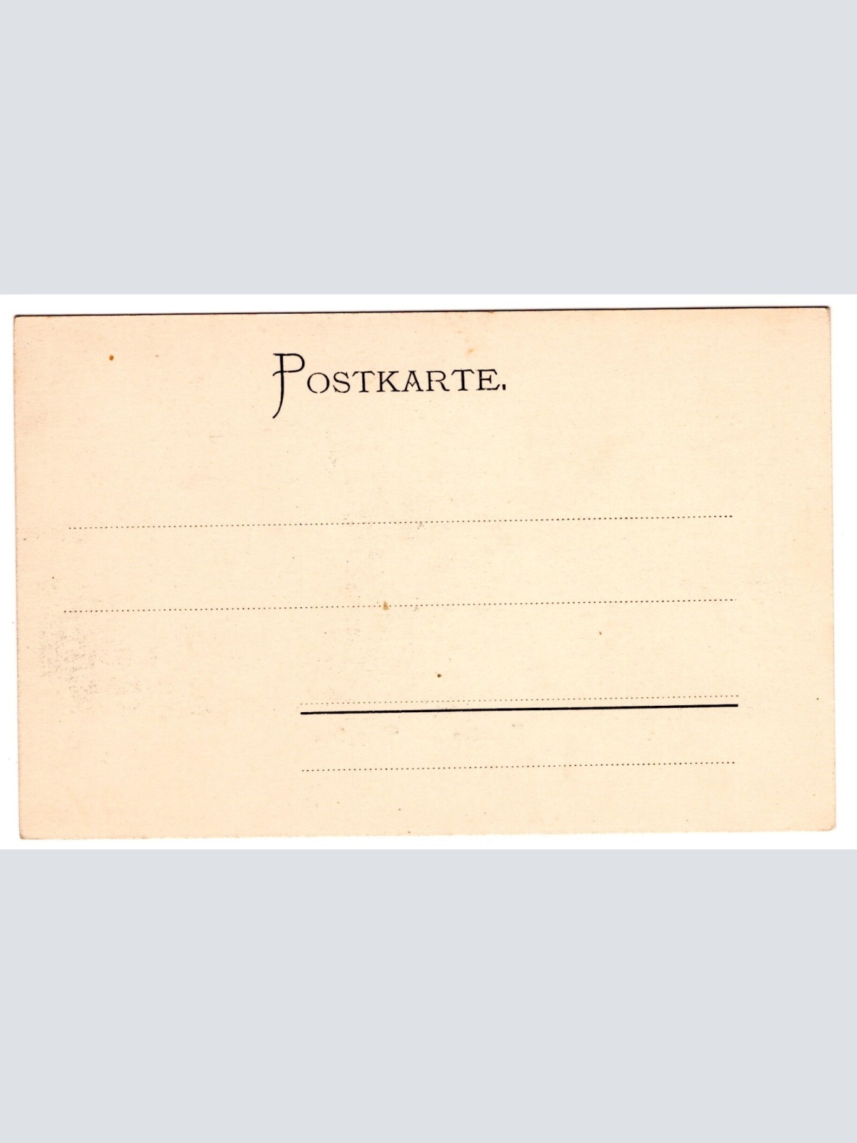 AK, München, Propyläen, Bayern, Ansichtskarte (S6801)