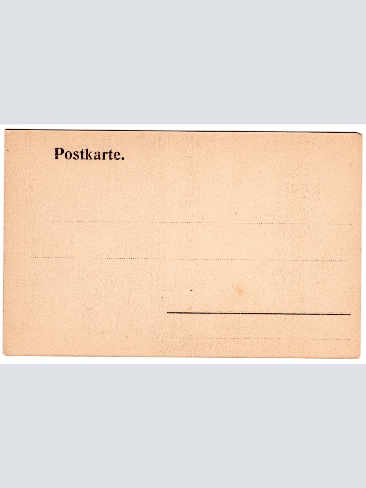 AK, Frankfurt am Main, Hessen, Ansichtskarte (S6804)