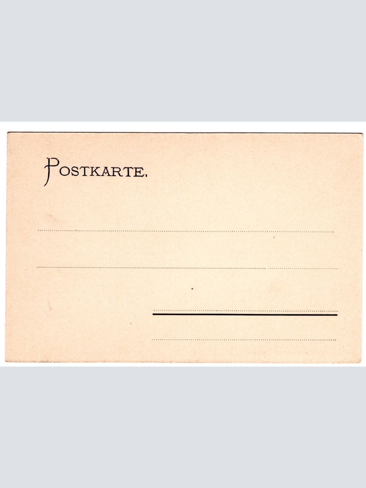 AK, Stuttgart, Schlossplatz, Baden-Württemberg, Ansichtskarte (S6821)