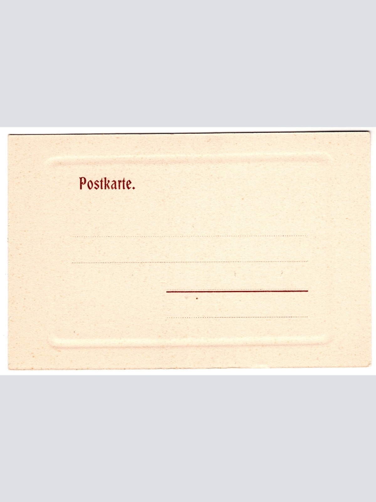 AK, Nürnberg, Henkerbrücke, Bayern, Ansichtskarte (S6863)