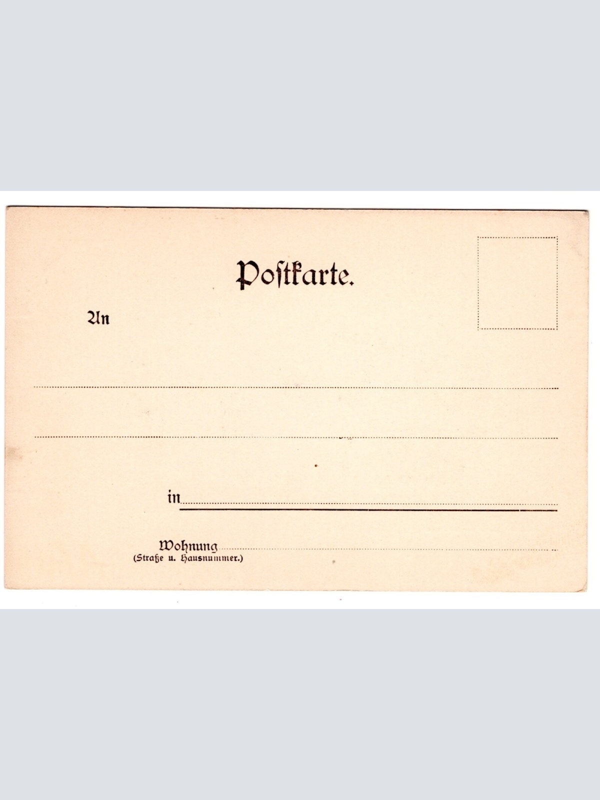 AK, Gruß aus Dresden, Der Zwinger, Sachsen, Ansichtskarte (S6869)