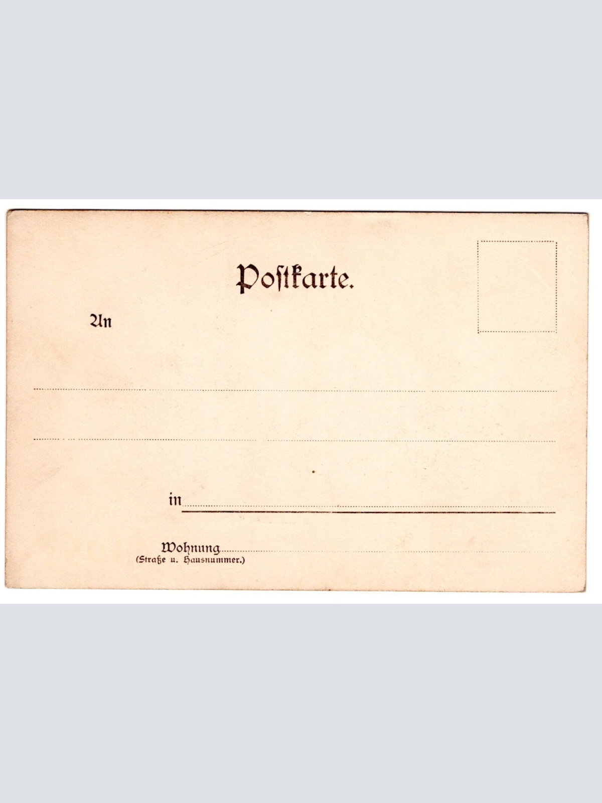 AK, Gruß aus Dresden, Königliches Schloss, Sachsen, Ansichtskarte (S6870)