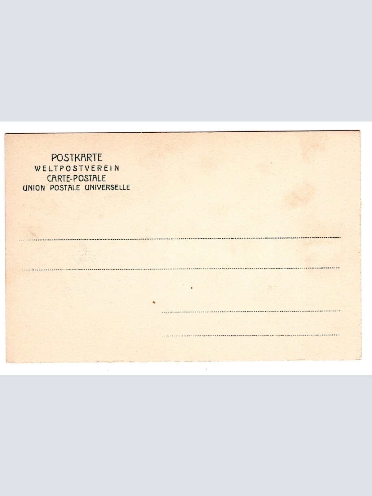 AK, Gruß aus Pforzheim, Baden-Württemberg, Ansichtskarte (S6884)