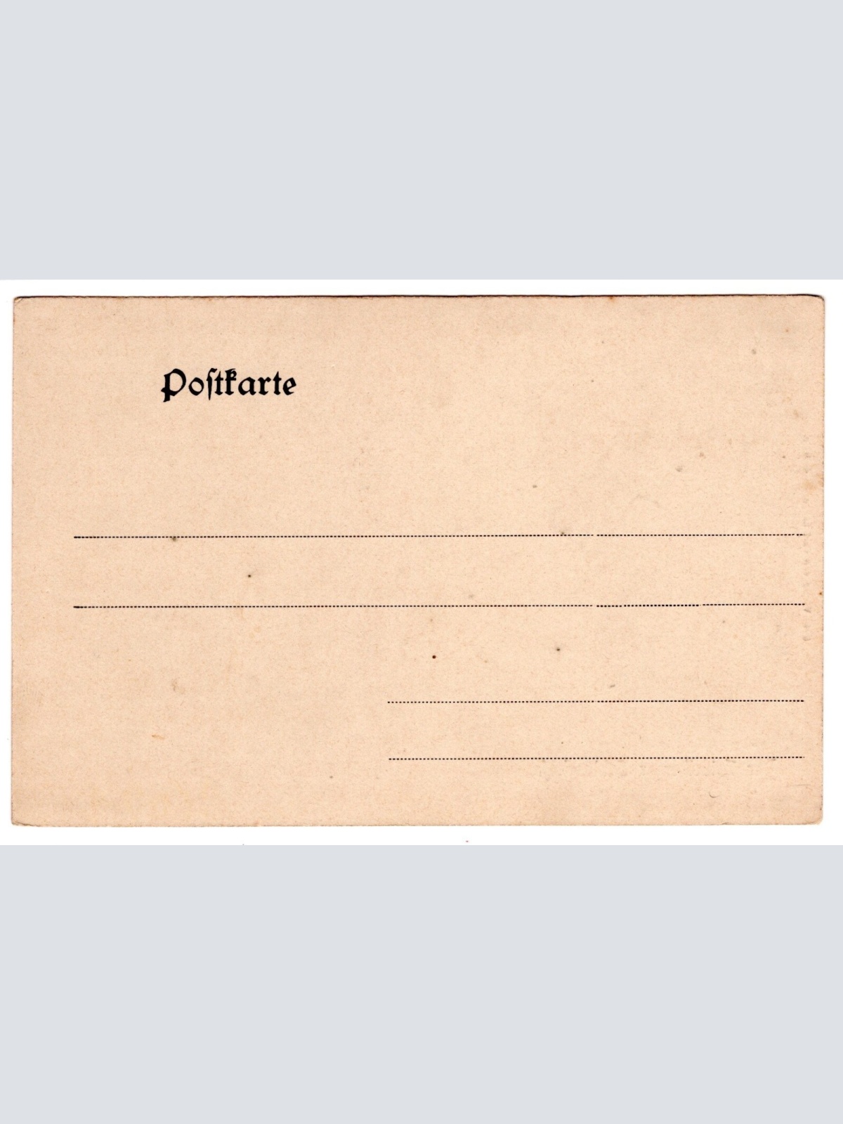 AK, Heidelberger Schlosshof, Baden-Württemberg, Ansichtskarte (S6888)