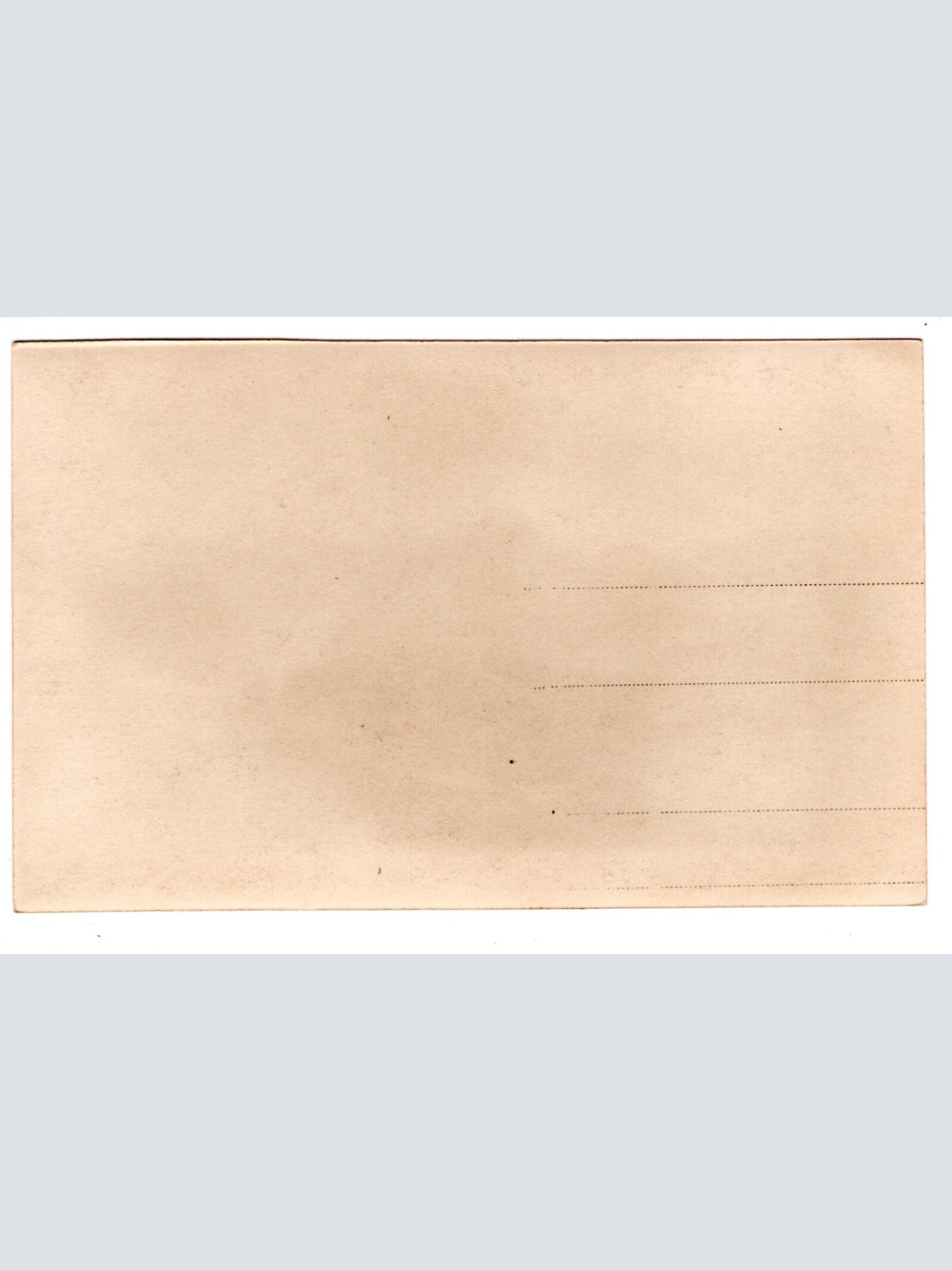 AK, Schafberg, Salzkammergut, Oberösterreich, Ansichtskarte (S6942)