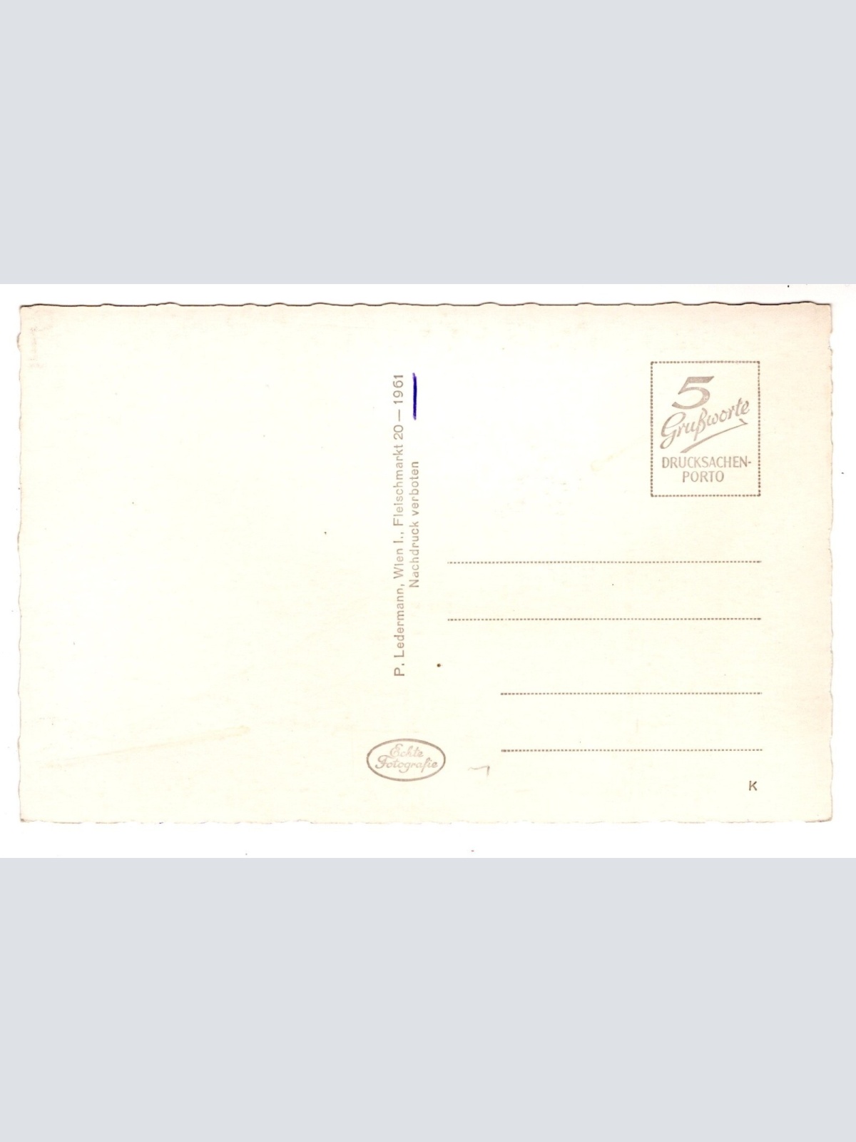 AK, St. Pölten, Josefskirche und Hochhaus Niederösterreich Ansichtskarte (S6954)