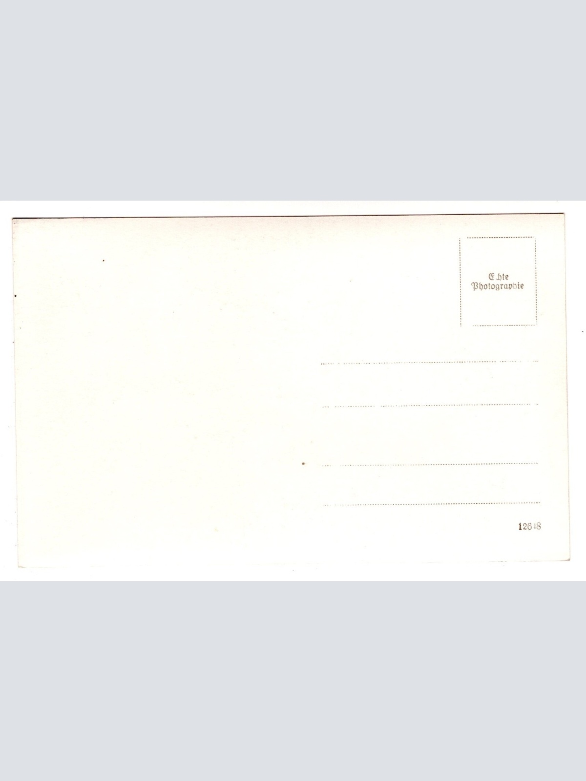 AK, Bruck an der Leitha, Niederösterreich, Ansichtskarte (S6960)