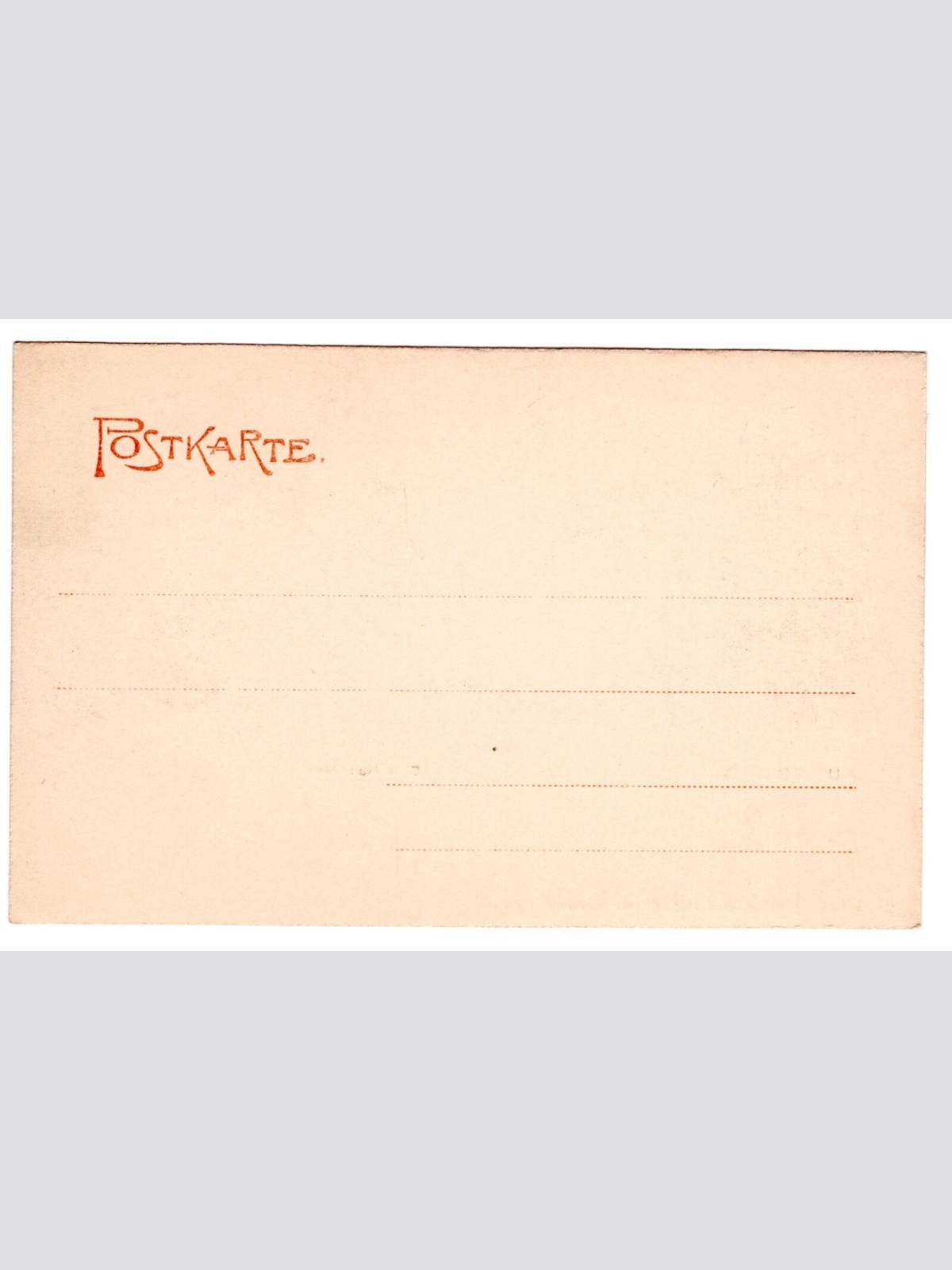 AK, Augsburg, Elias Holl-Platz, Bayern, Ansichtskarte (S7024)