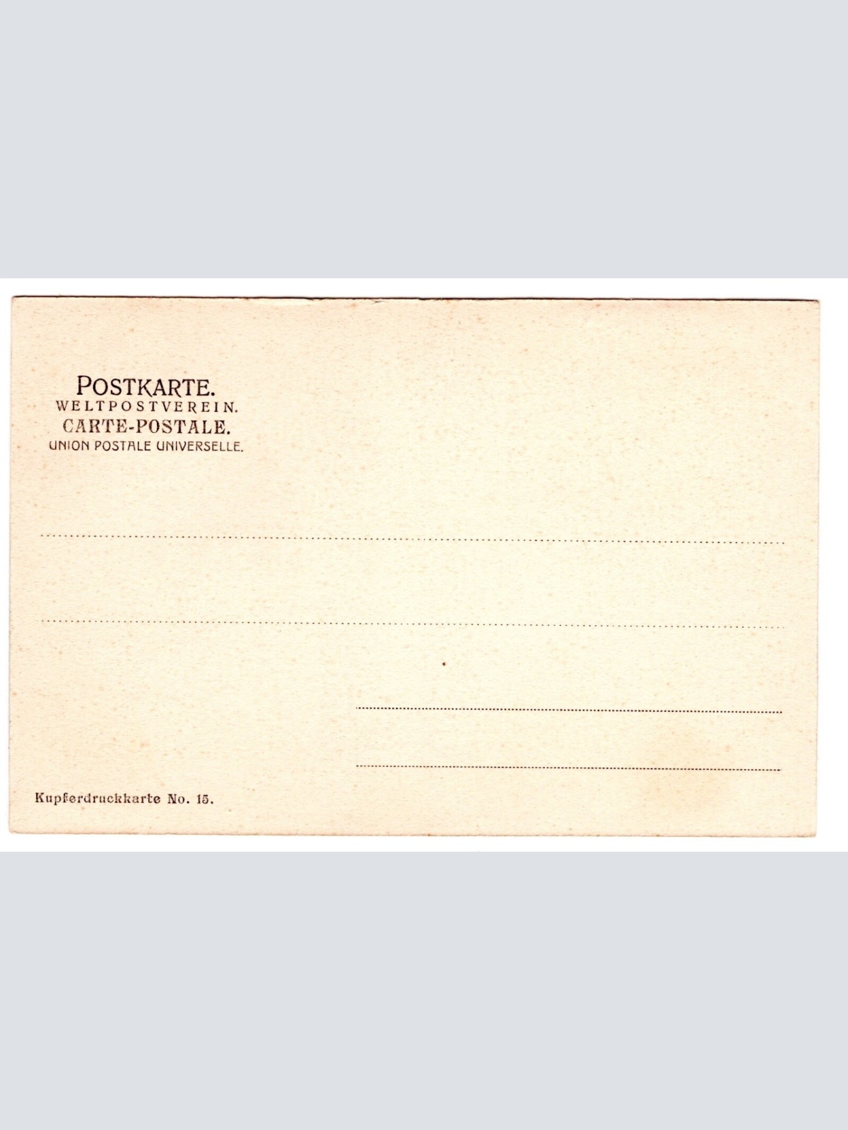 AK, Frankfurt am Main, der Römer, Hessen, Ansichtskarte (S7029)